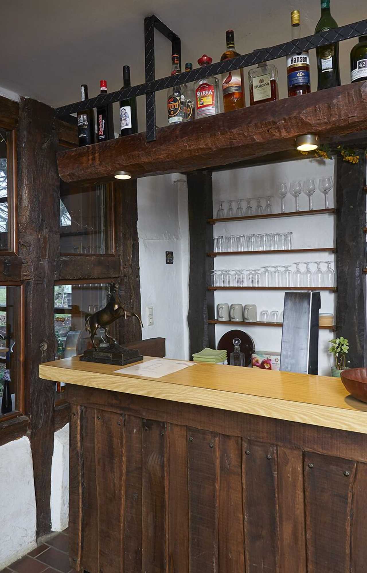 Gift card for Reiterhof Zwei Linden