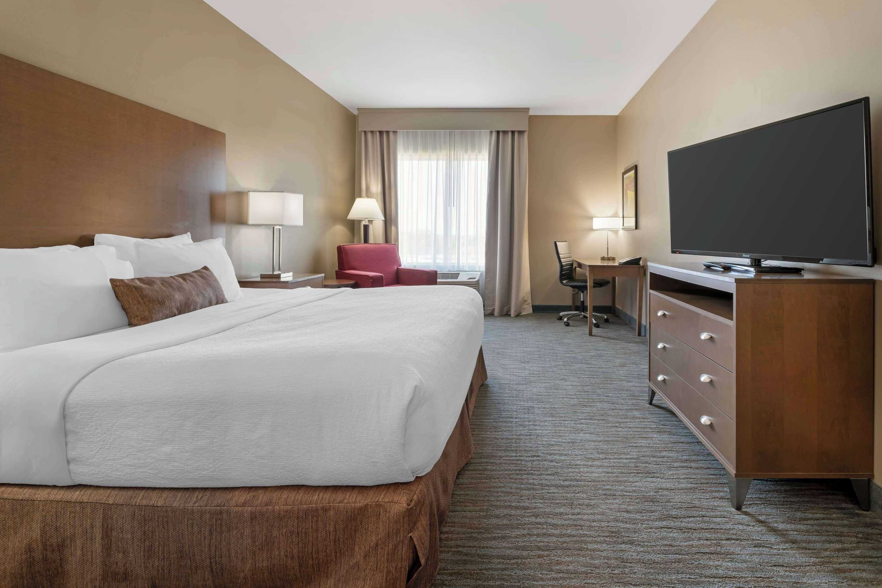 Gift card for Best Western Plus Jefferson Gift card for Best Western Plus Jefferson