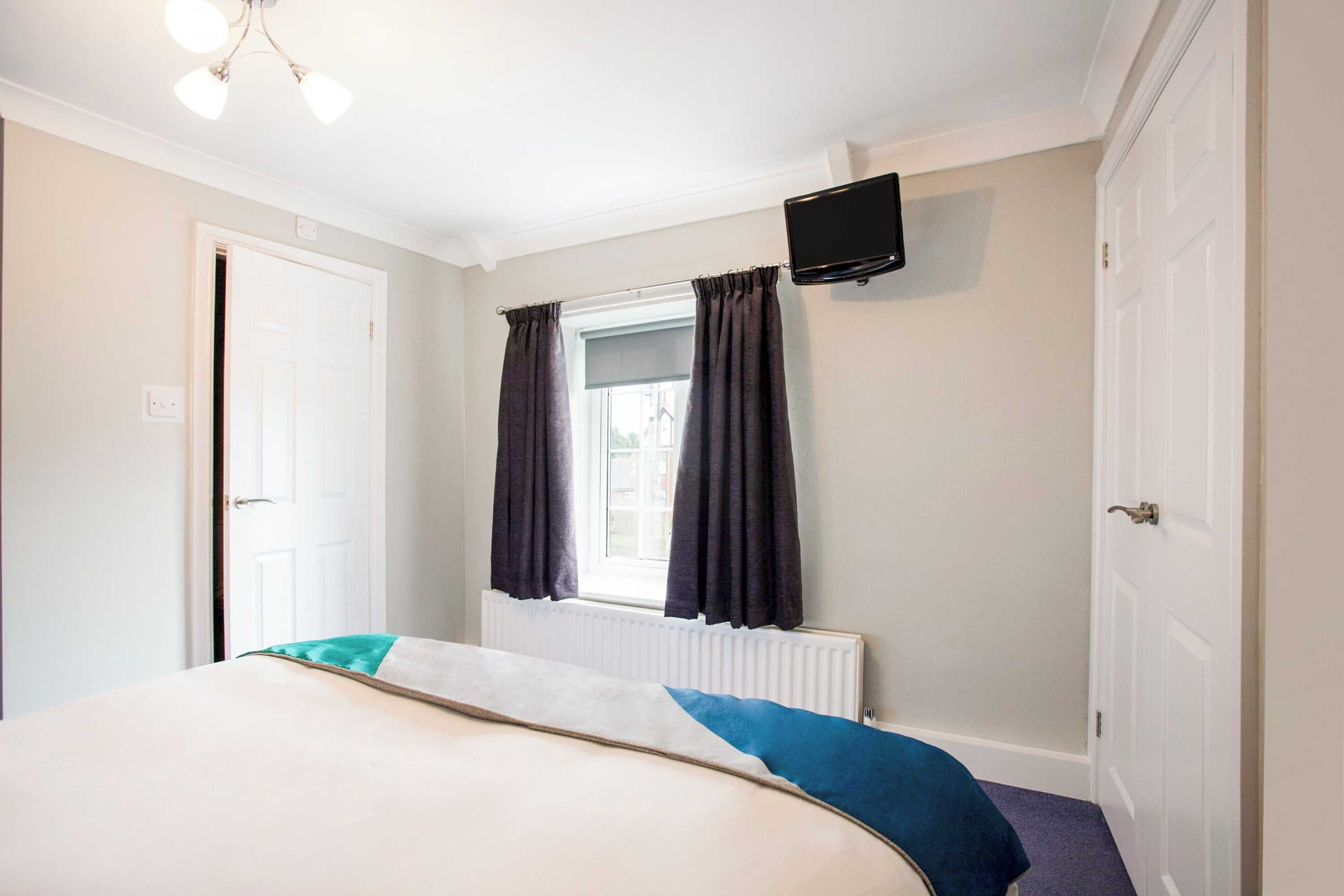 Gift card for The Village Inn, Murton Seaham Gift card for The Village Inn, Murton Seaham