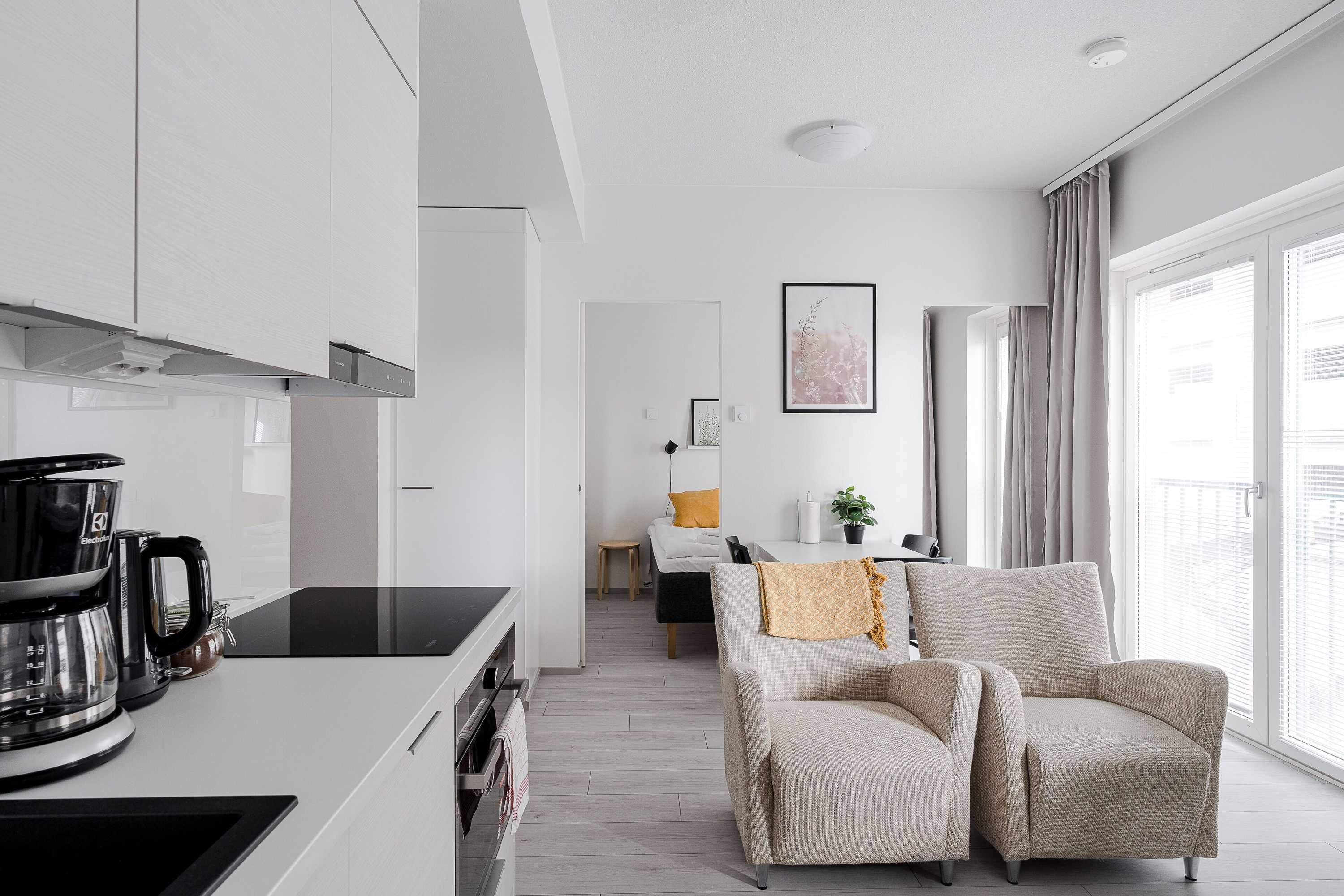 Gift card for Hiisi Homes Turku Elin Sagerin Kuja Gift card for Hiisi Homes Turku Elin Sagerin Kuja