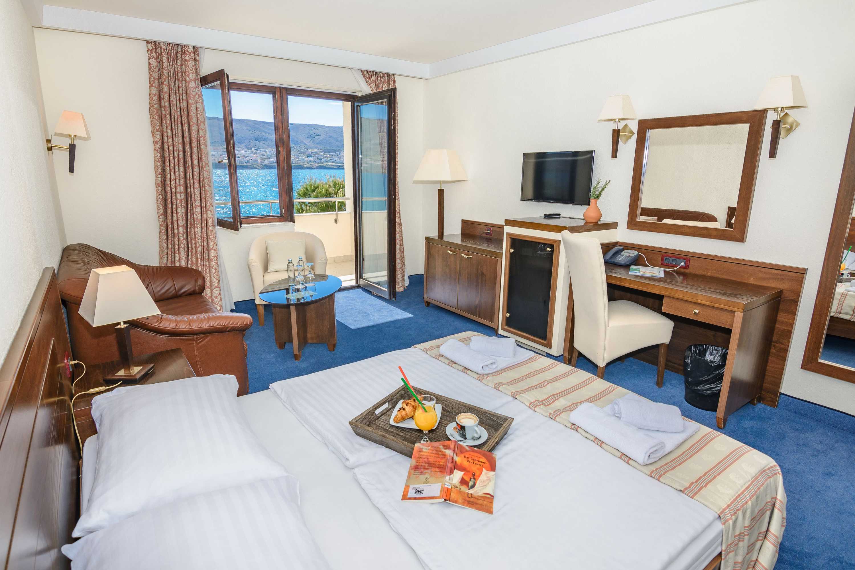 Gift card for Family Hotel Pagus Gift card for Family Hotel Pagus