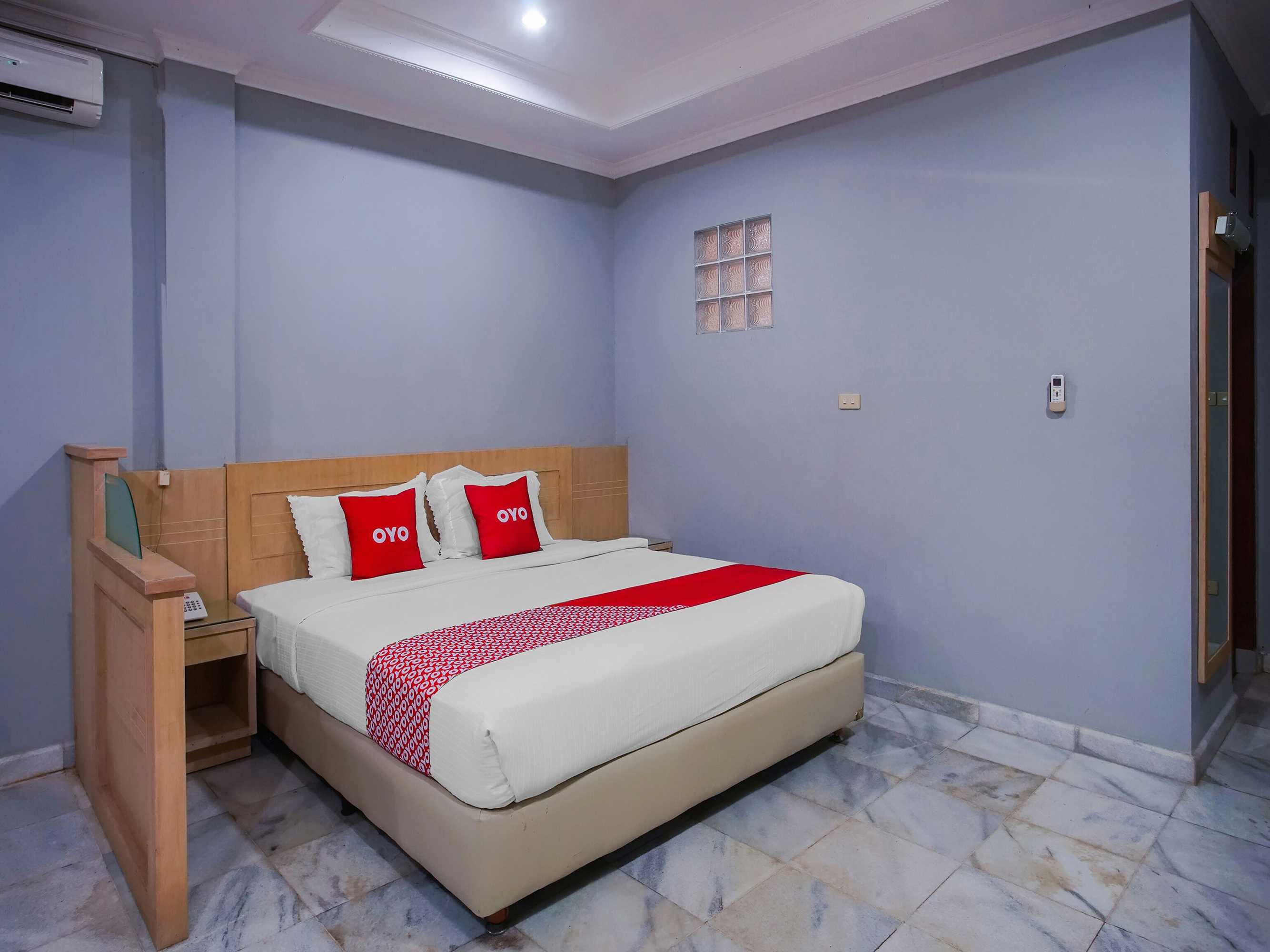 Gift card for Collection O 89999 Hotel Bumi Kedaton Resort Gift card for Collection O 89999 Hotel Bumi Kedaton Resort