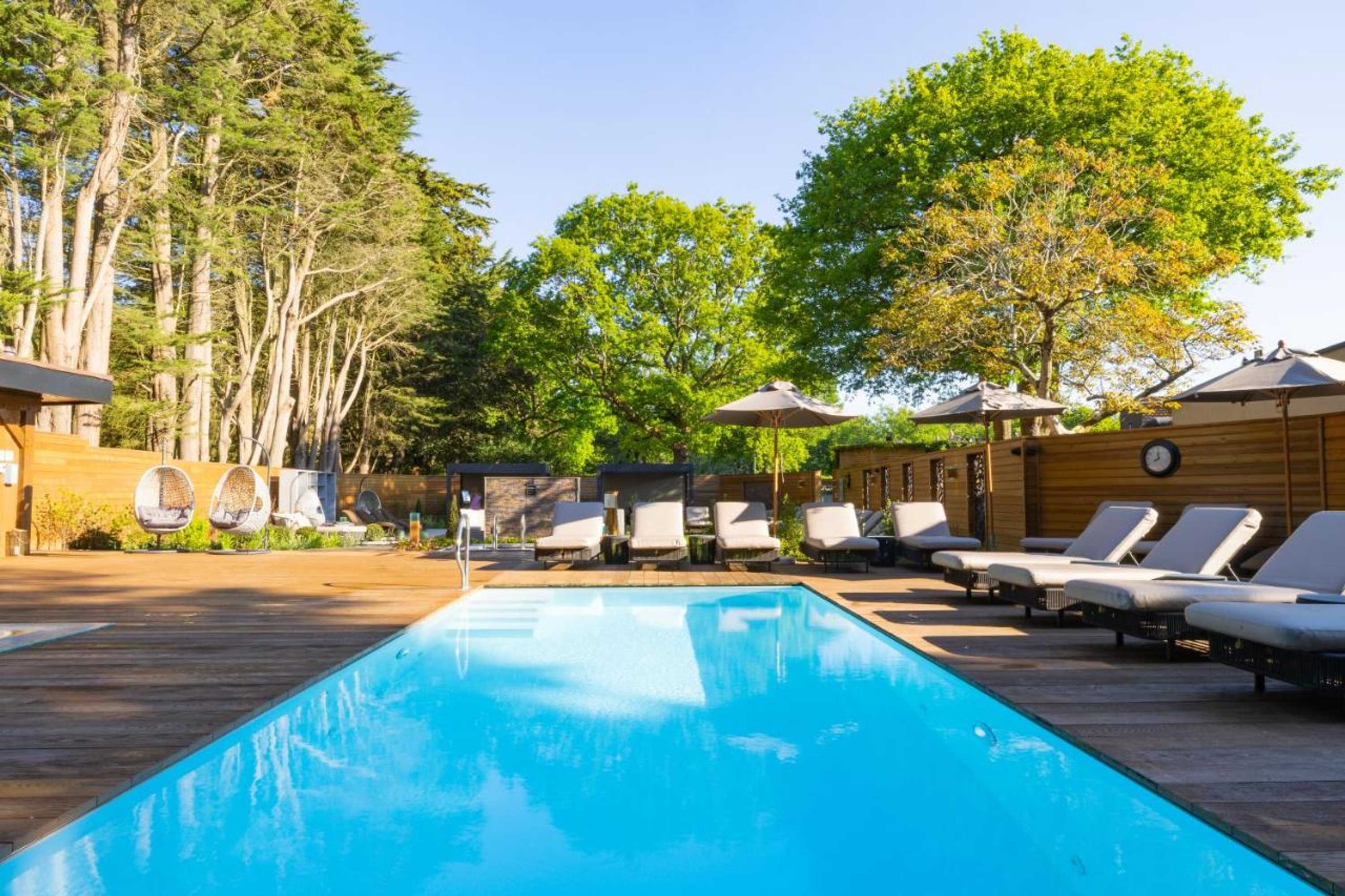 Gift card for Wickwoods Gift card for Wickwoods