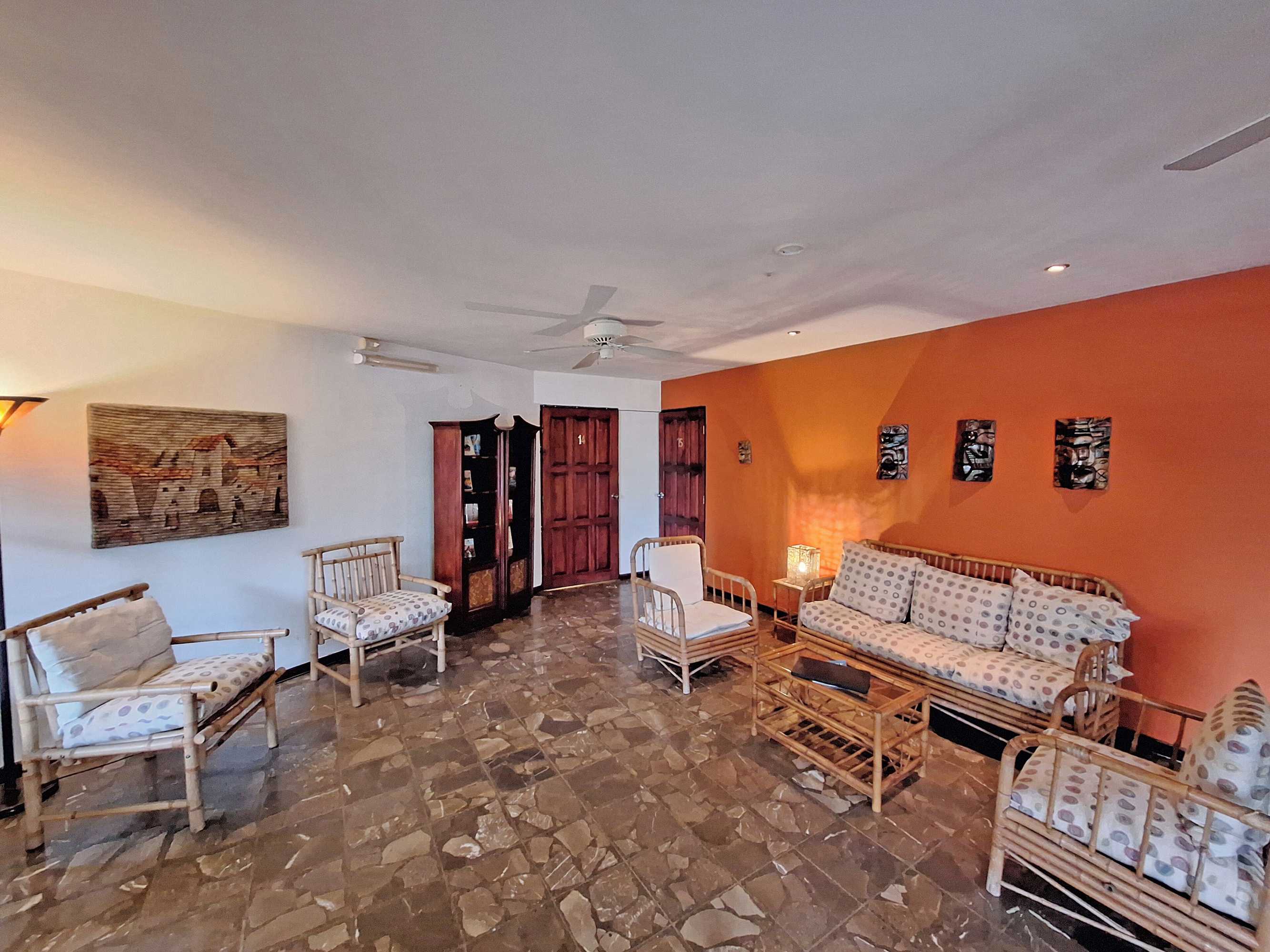 Gift card for Colours Oasis Resort Adult Only Gift card for Colours Oasis Resort Adult Only