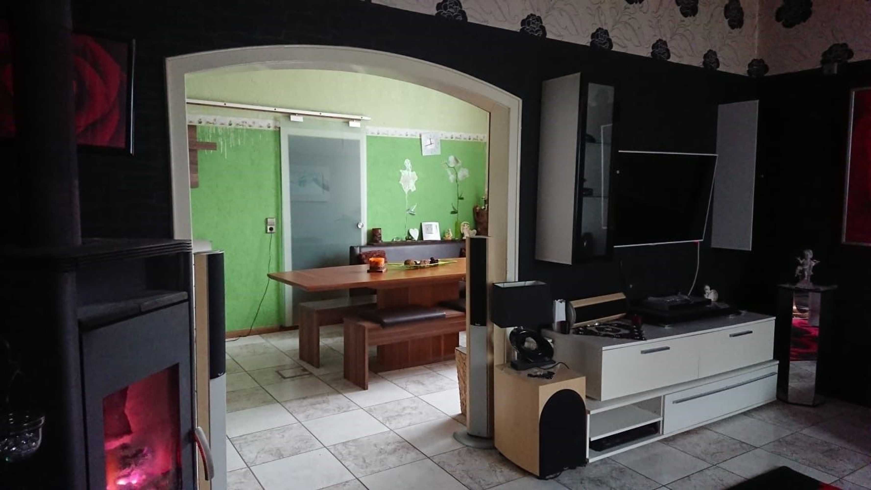 Gift card for Kaiserstuhl Finca