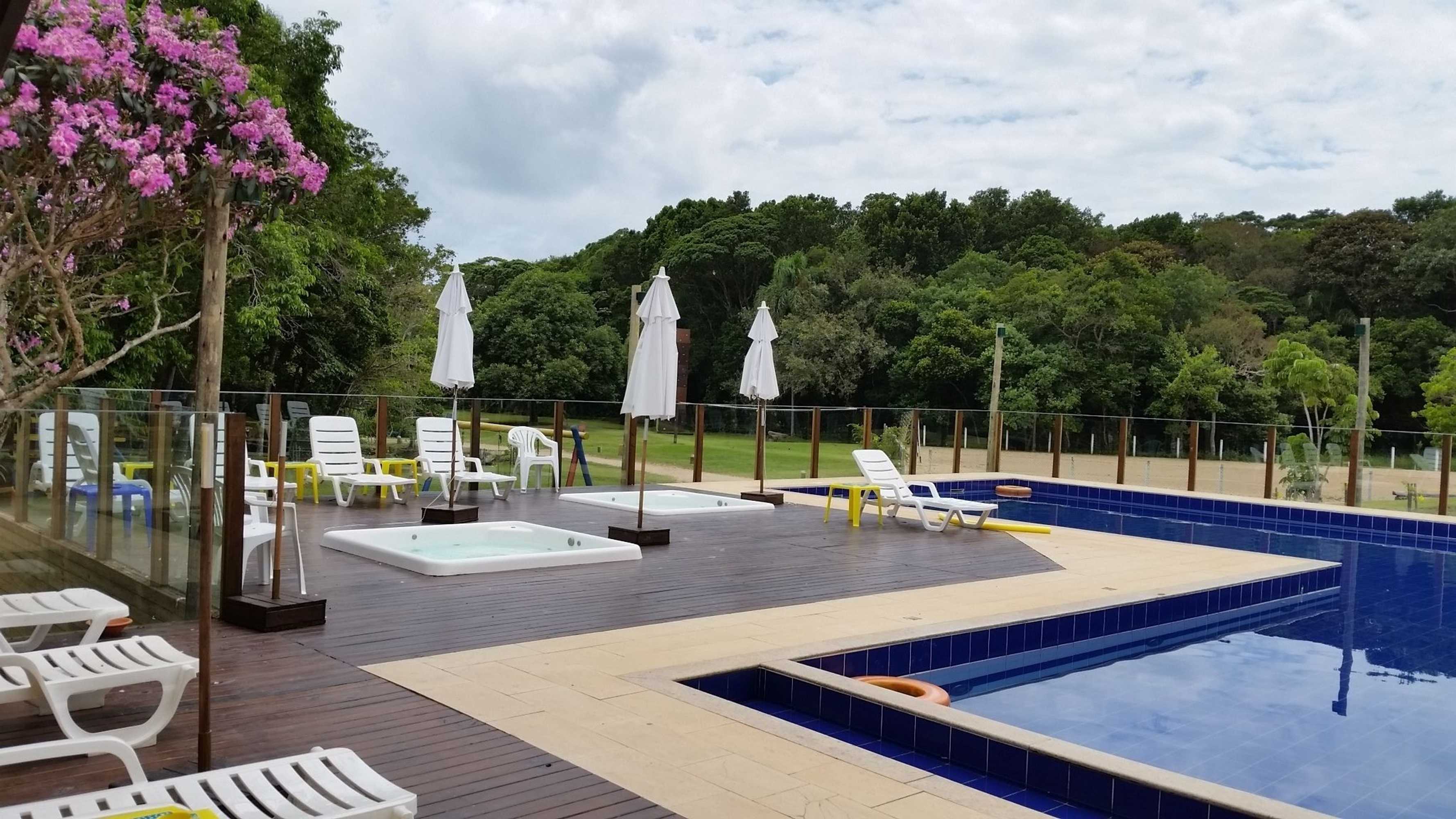 Gift card for Palmas Hotel & Spa Gift card for Palmas Hotel & Spa