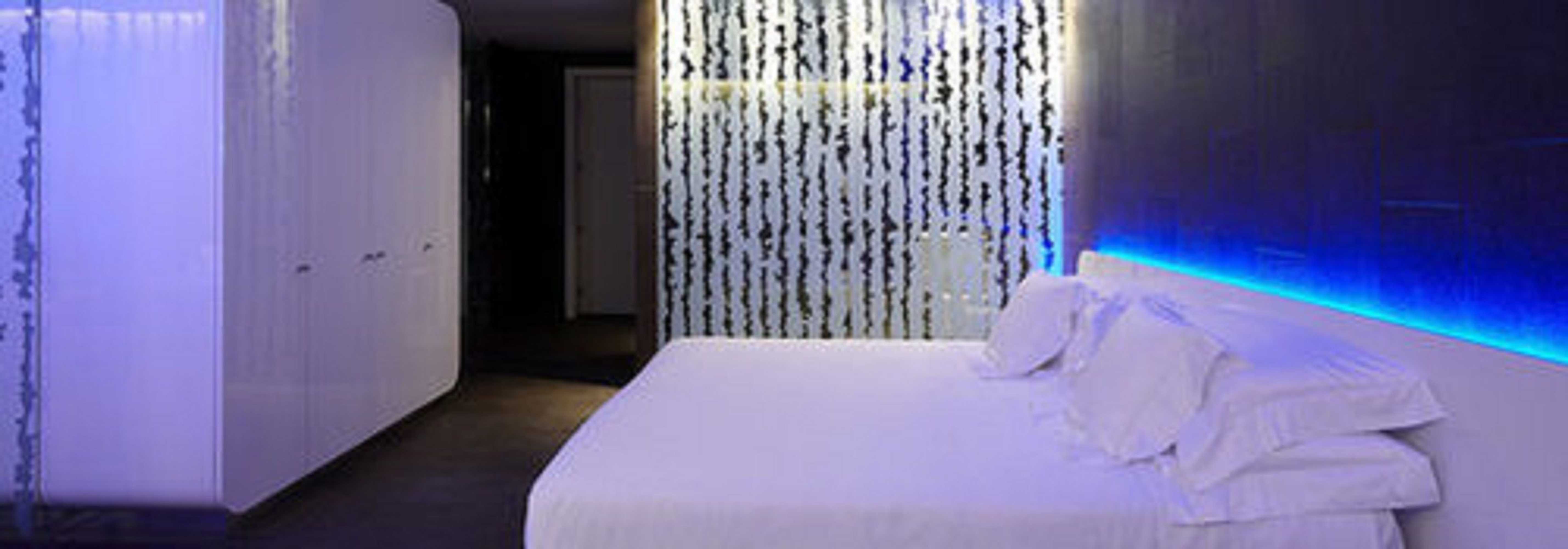 Gift card for A Point Porto Ercole Resort & Spa