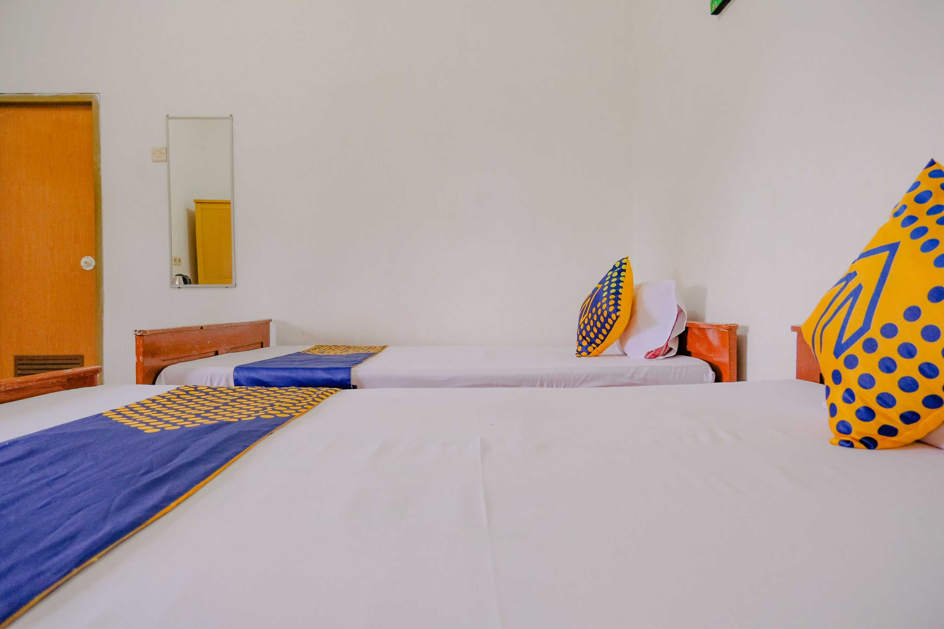 Gift card for Oyo Life 2638 Hotel Raya Gift card for Oyo Life 2638 Hotel Raya