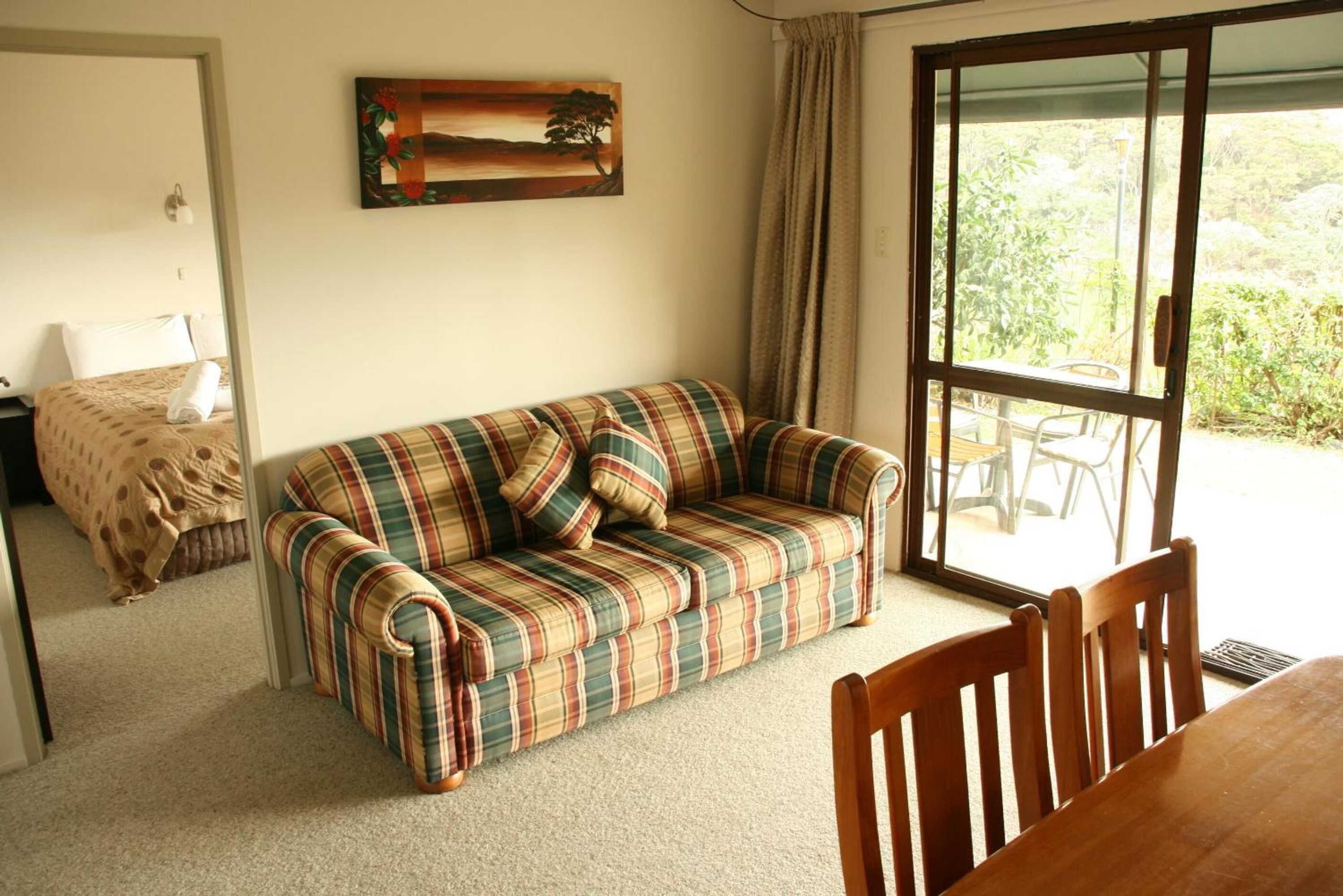 Gift card for Waterfalls Estate - Motel & Campground Gift card for Waterfalls Estate - Motel & Campground