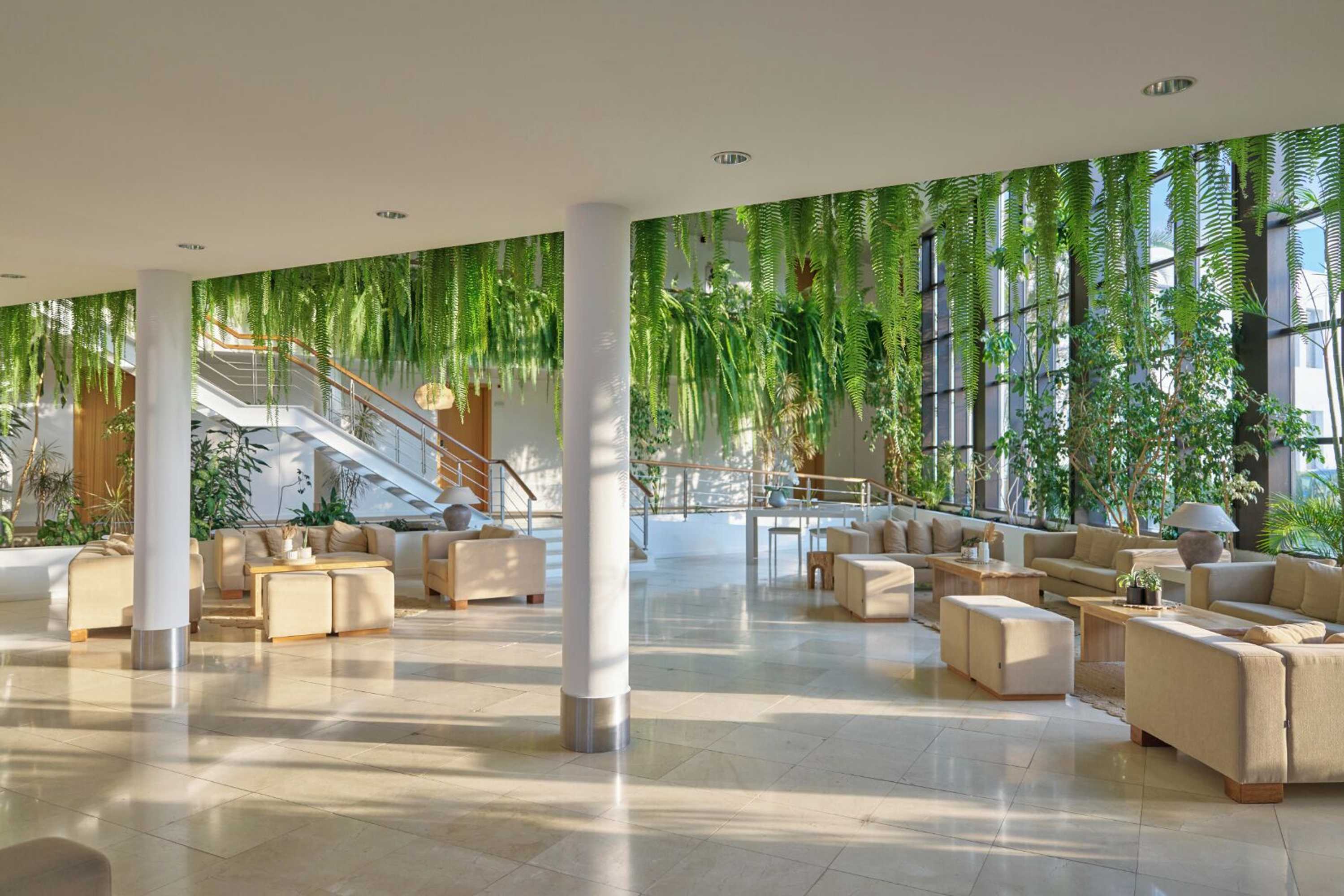 Gift card for Caloura Hotel Resort Gift card for Caloura Hotel Resort