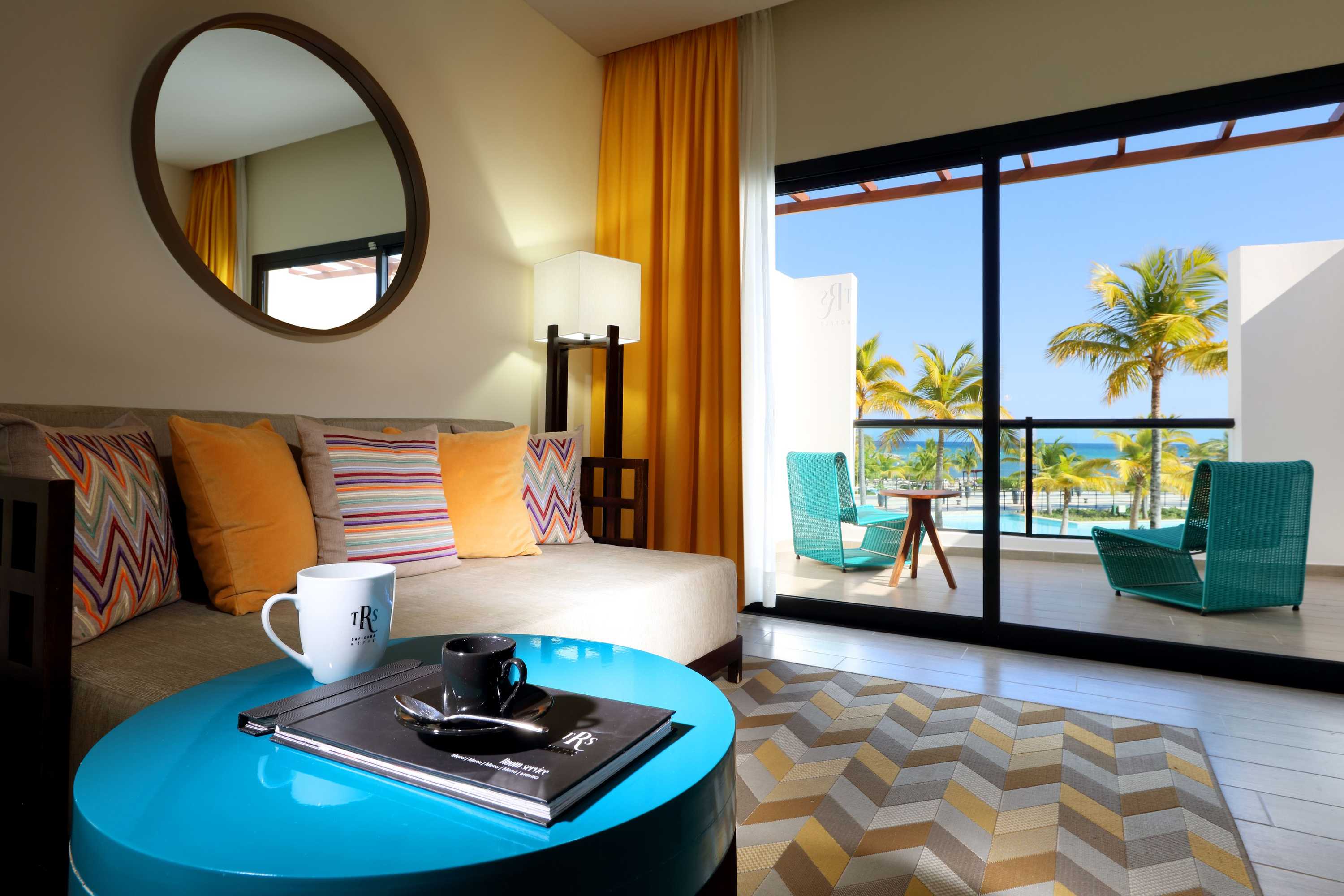 Gift card for Trs Cap Cana Waterfront & Marina Hotel - Adults Only Gift card for Trs Cap Cana Waterfront & Marina Hotel - Adults Only