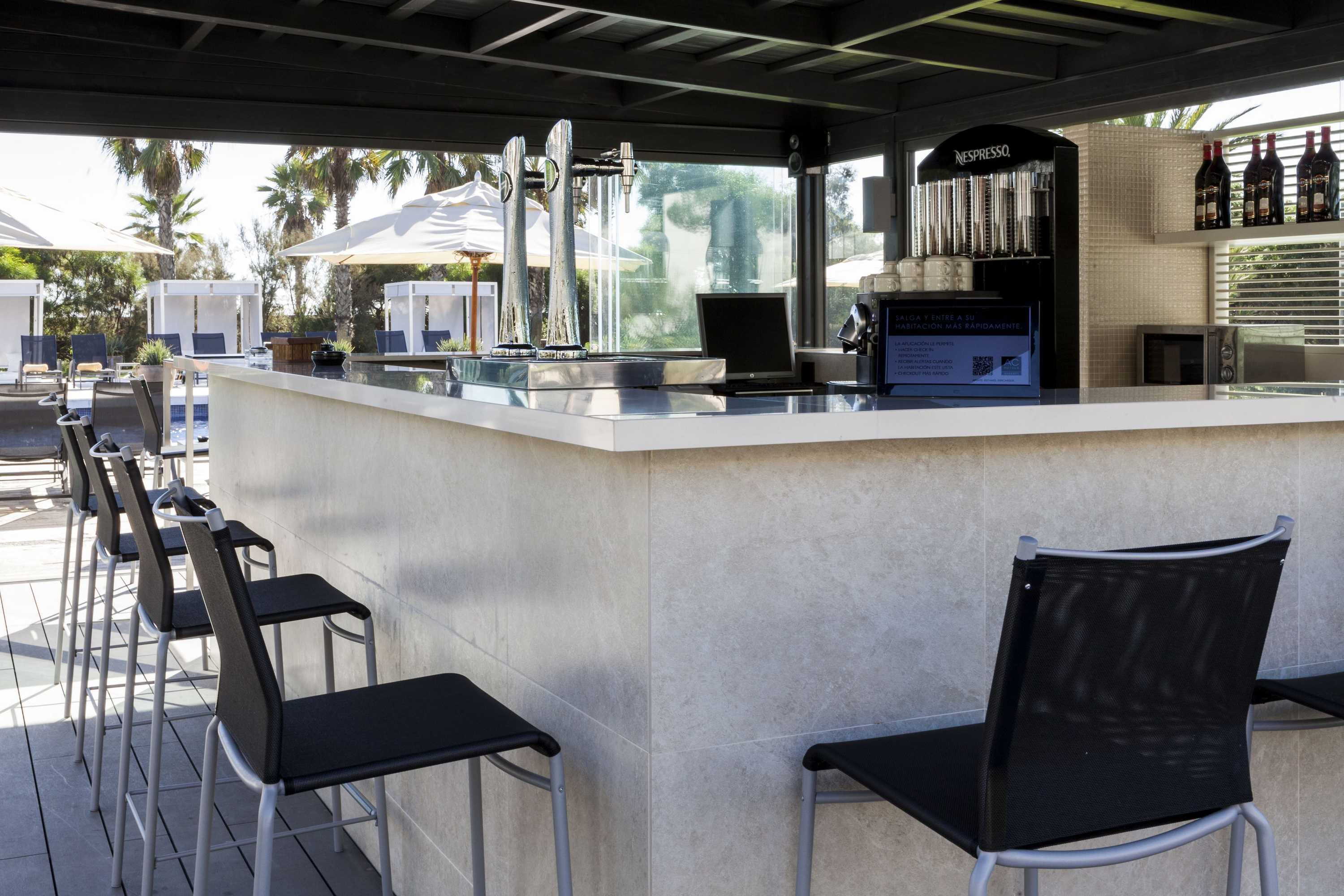 Gift card for AC Hotel Gava Mar Gift card for AC Hotel Gava Mar