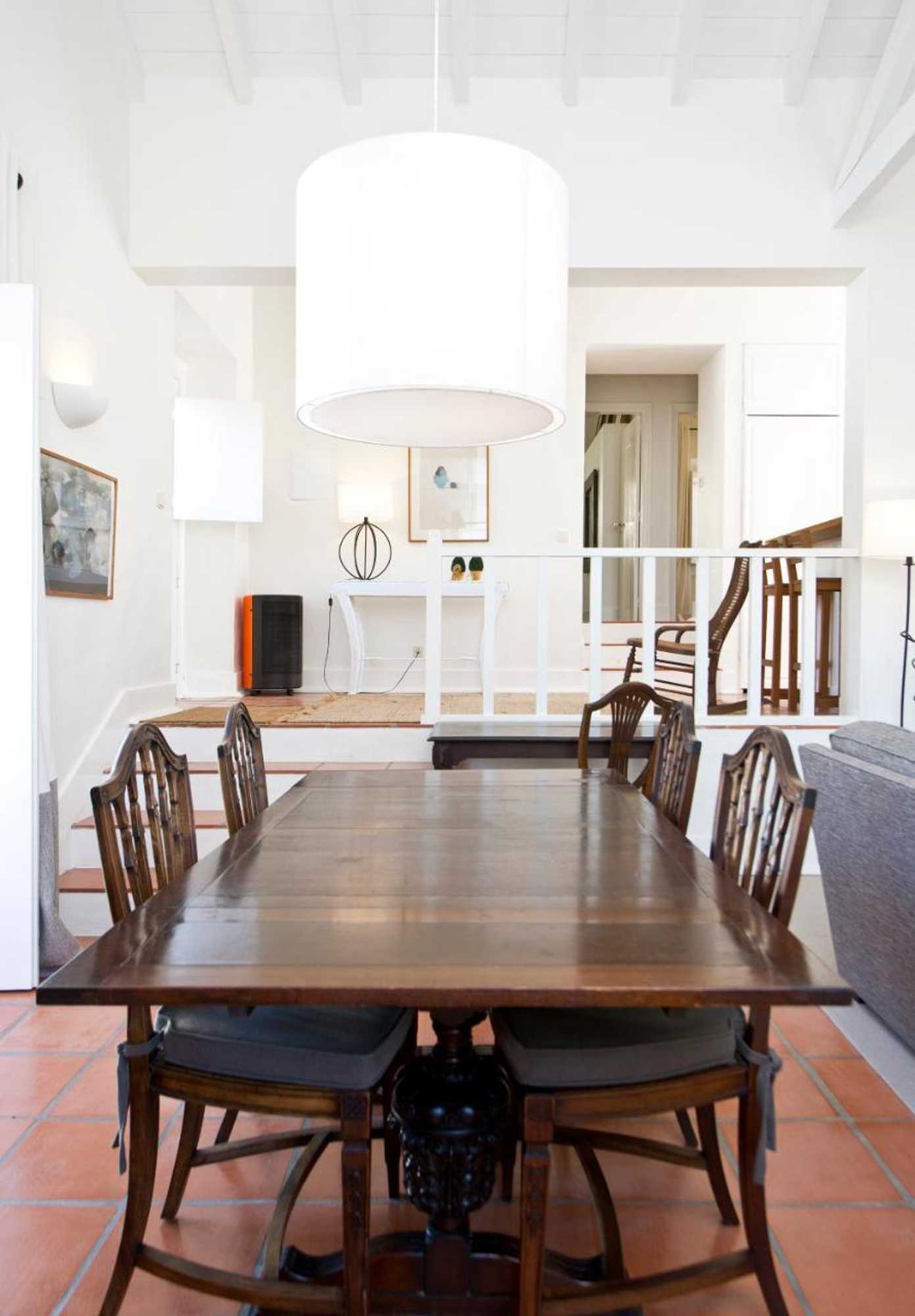 Gift card for Quinta Da Cabrita