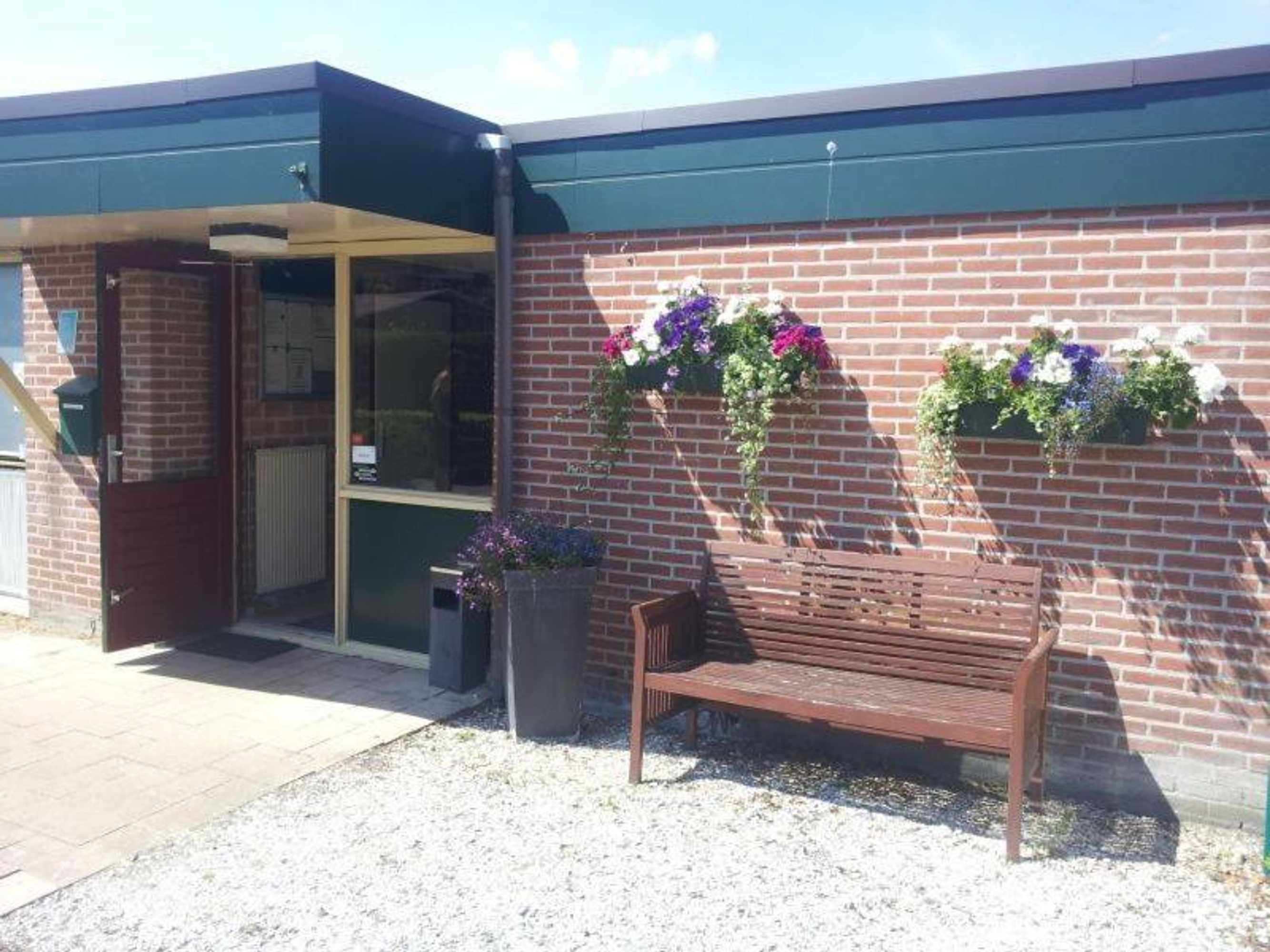 Gift card for Zonnig Zuid