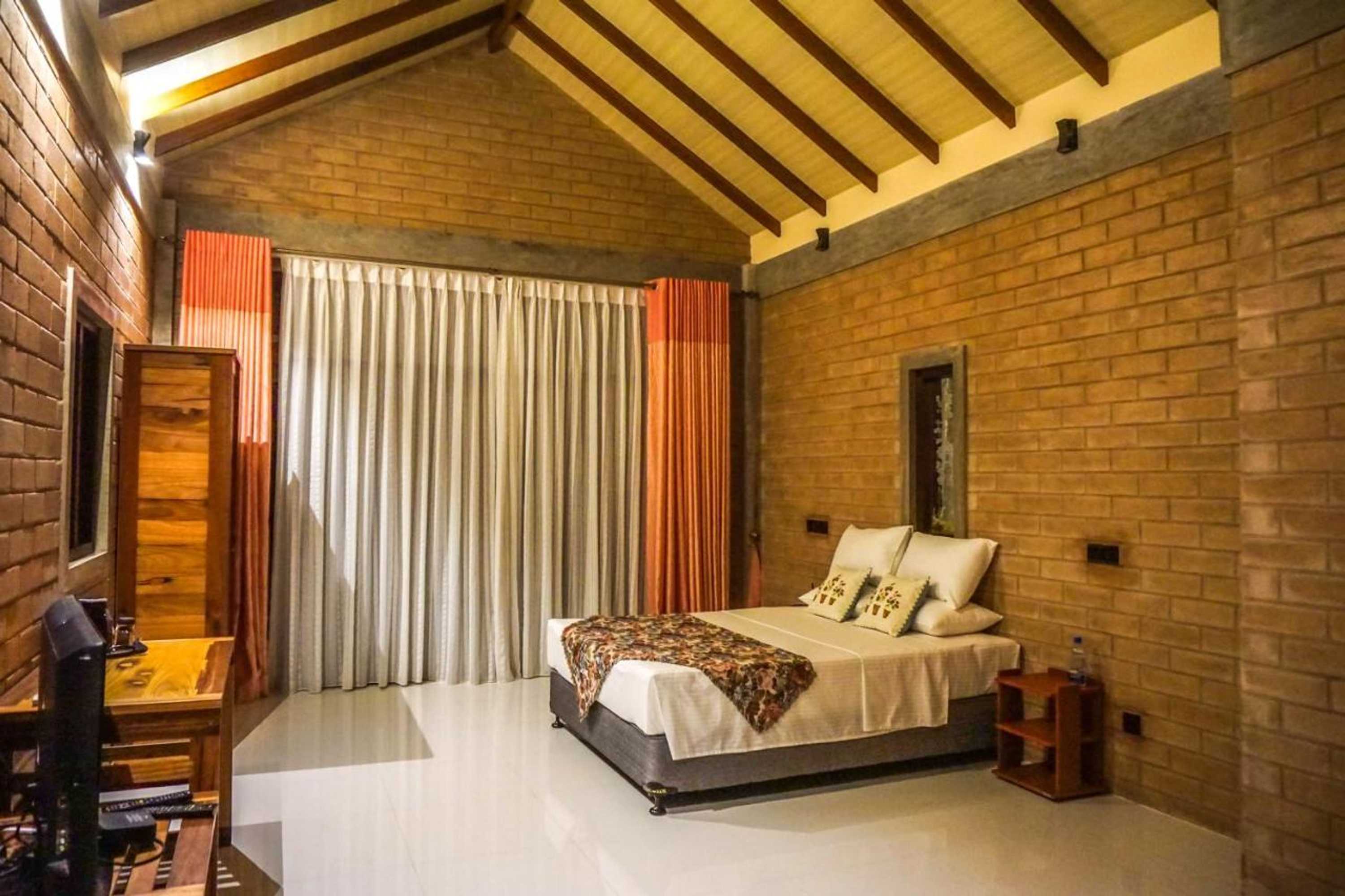 Gift card for Twin Waters Resort