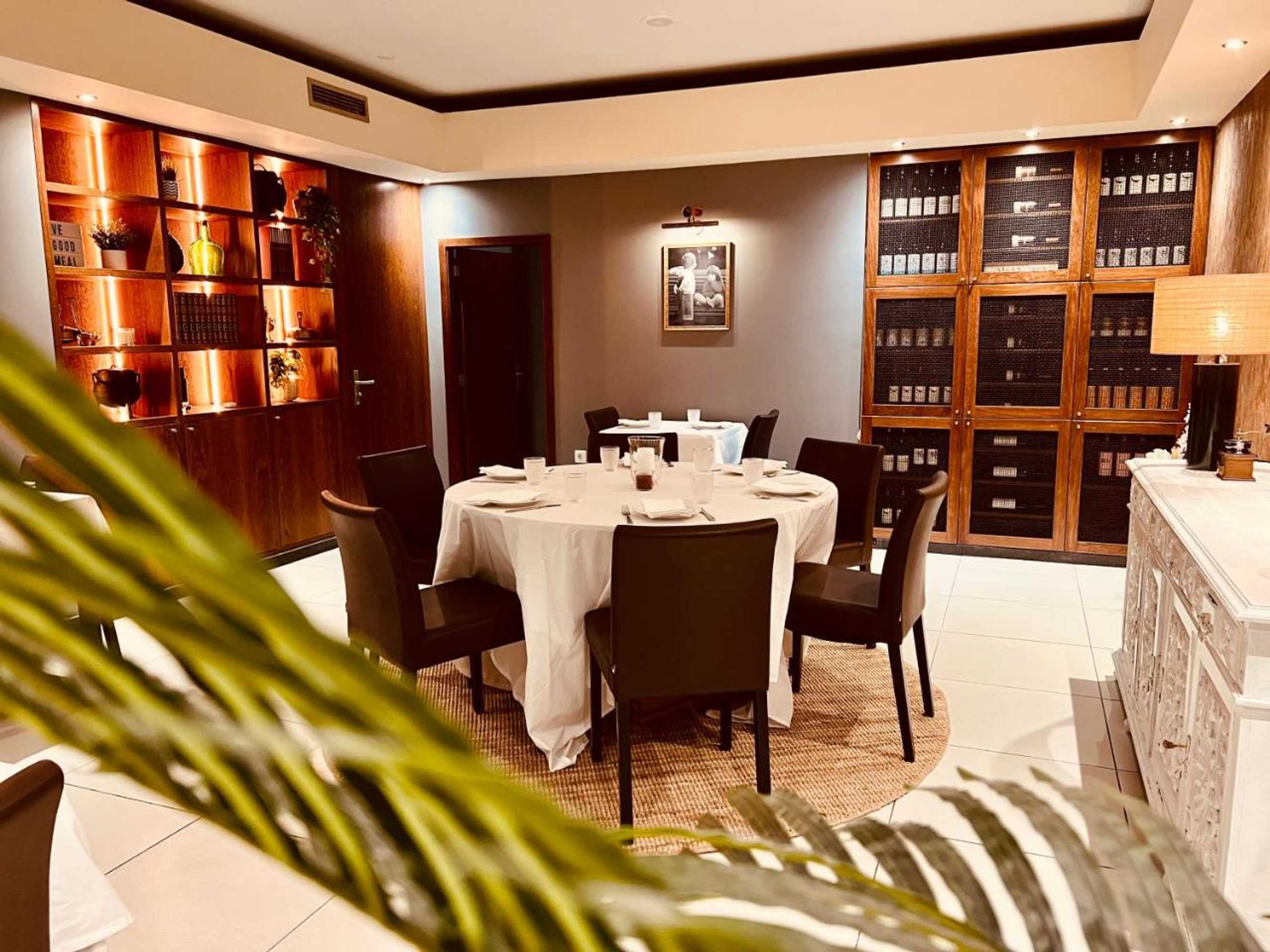 Gift card for Solar Do Douro Gift card for Solar Do Douro