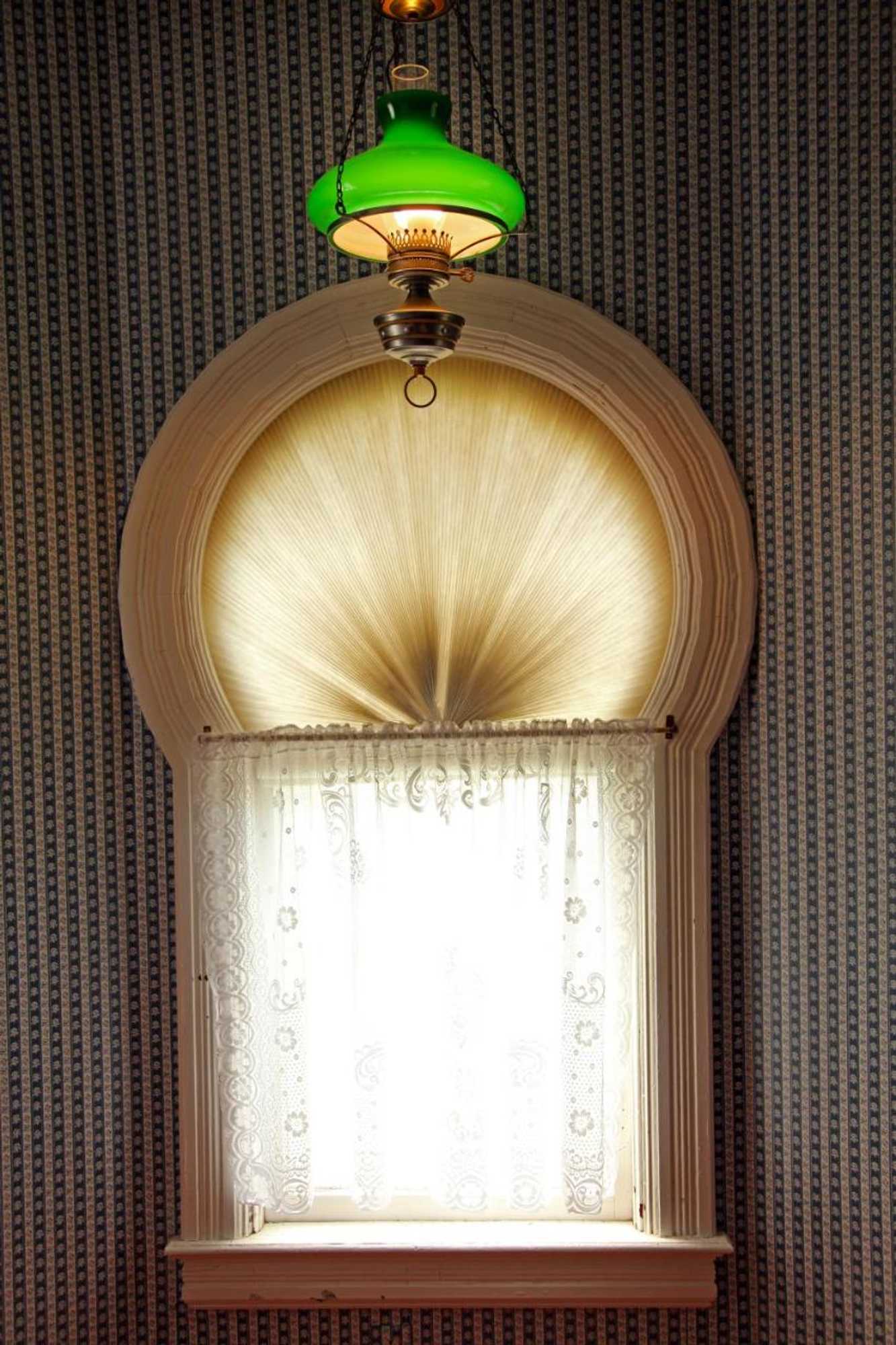 Gift card for Albergo Allegria Hotel