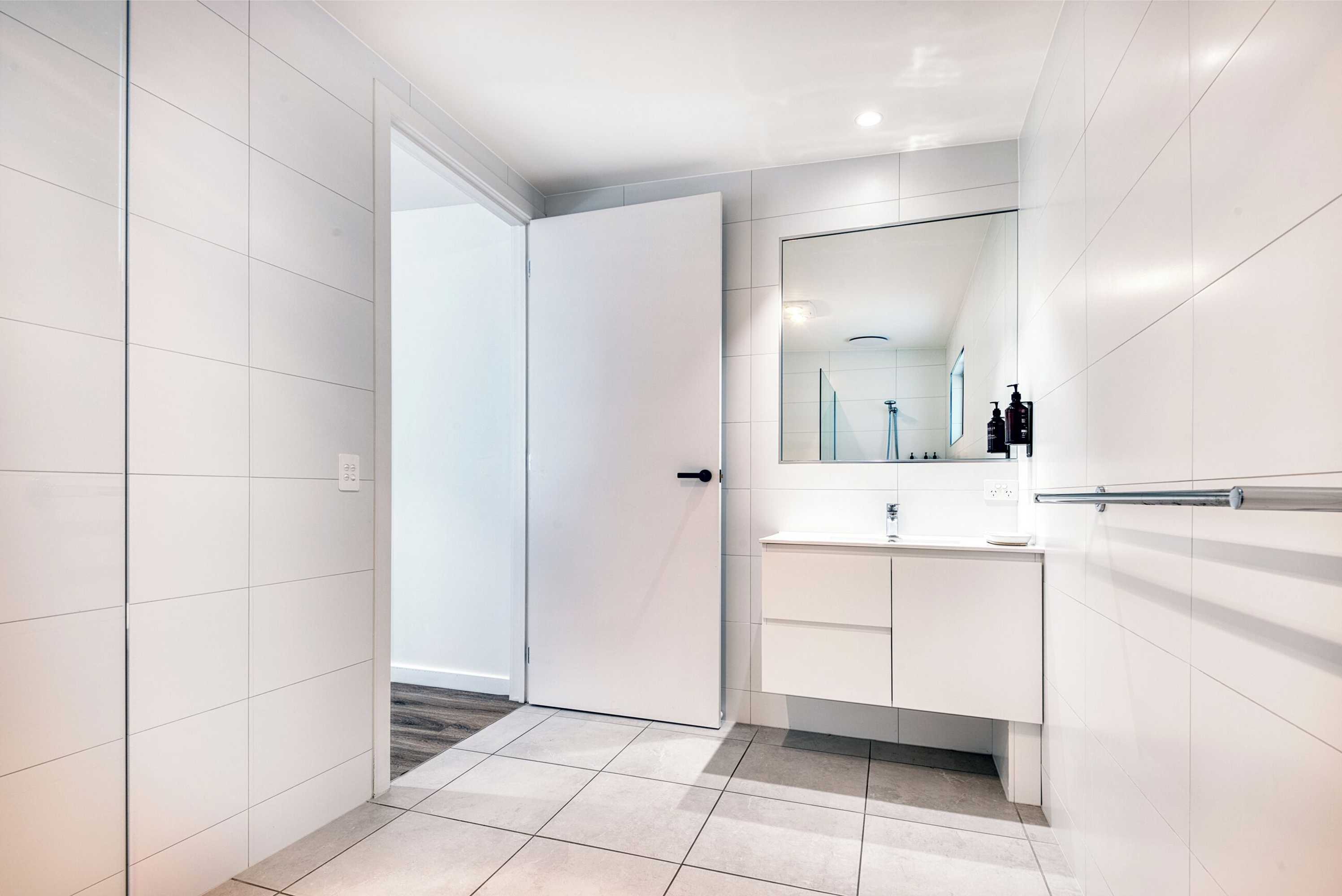 Gift card for Inverloch Motel