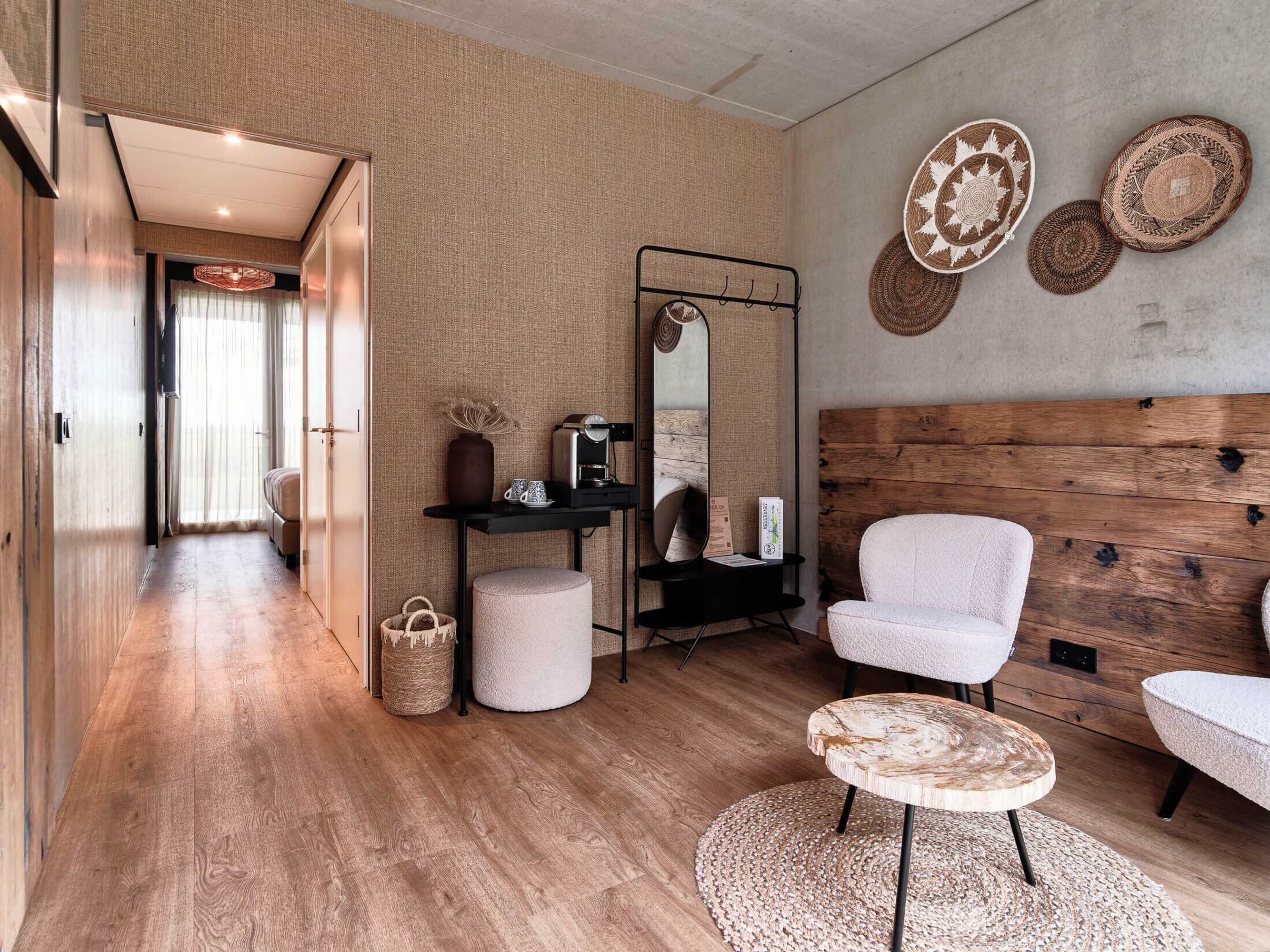 Gift card for Hajé Restaurant Nieuwegein