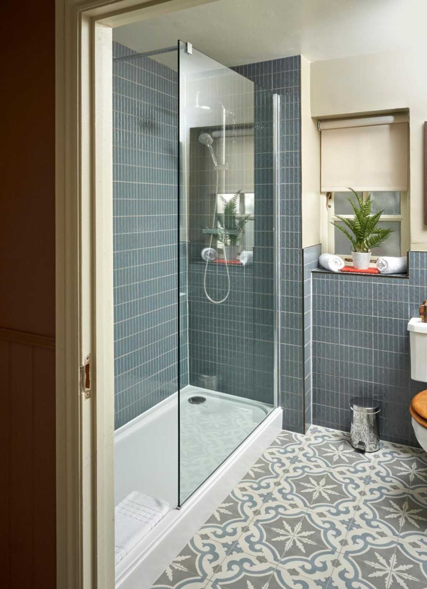 Gift card for The Trout at Tadpole Bridge