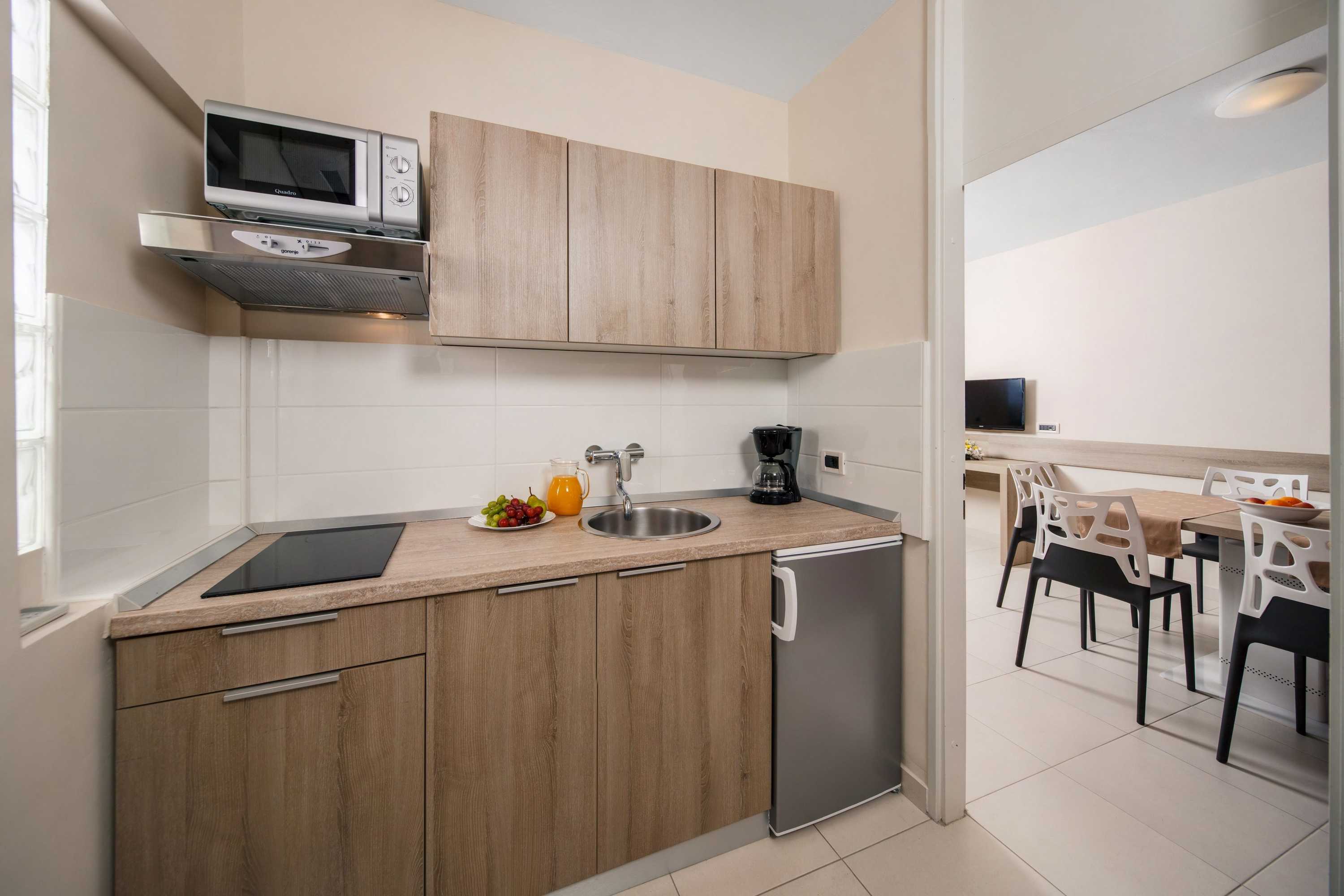 Gift card for Apartments Katoro Plava Laguna Gift card for Apartments Katoro Plava Laguna