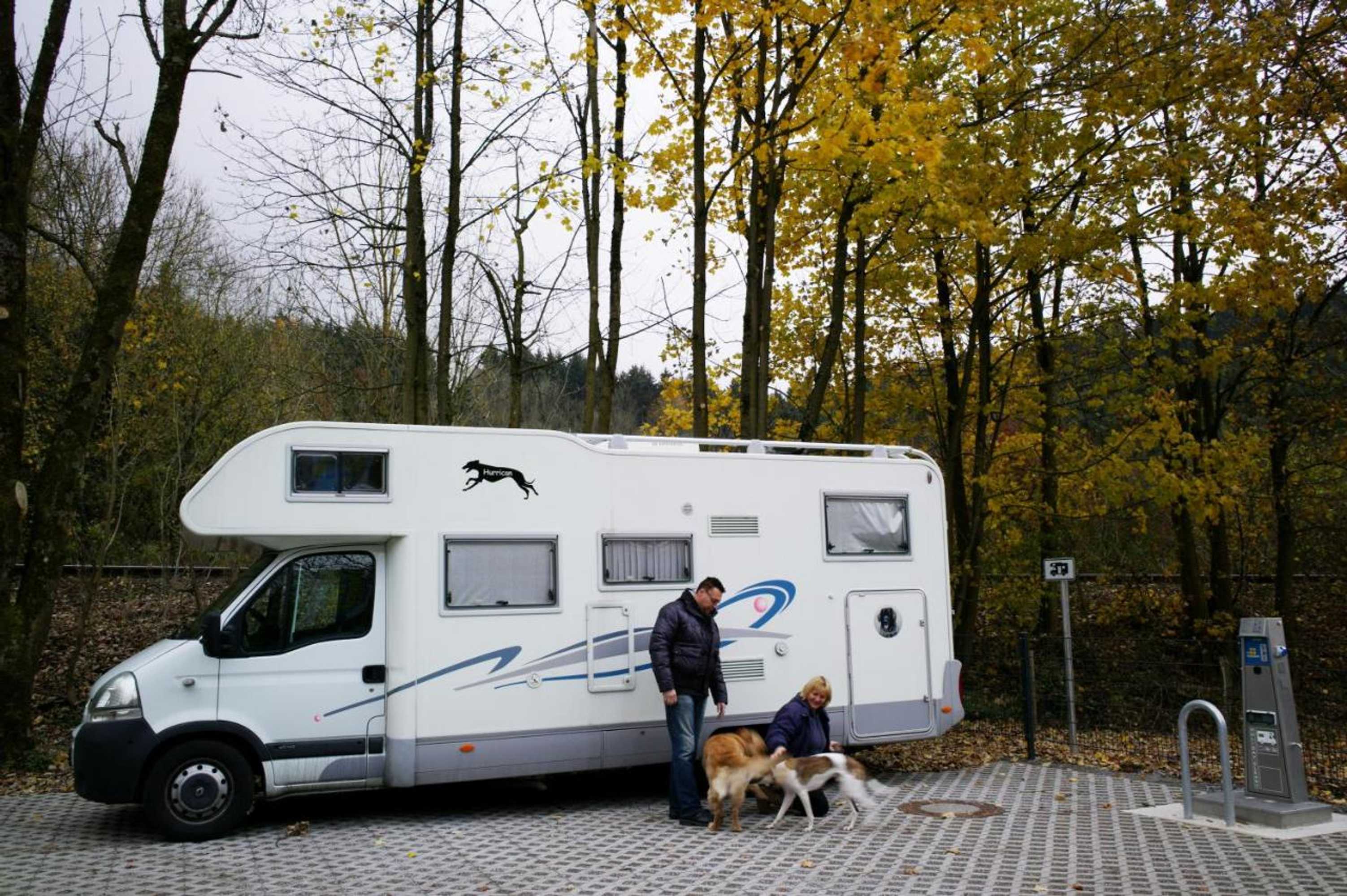 Gift card for Hotel Haus Recke