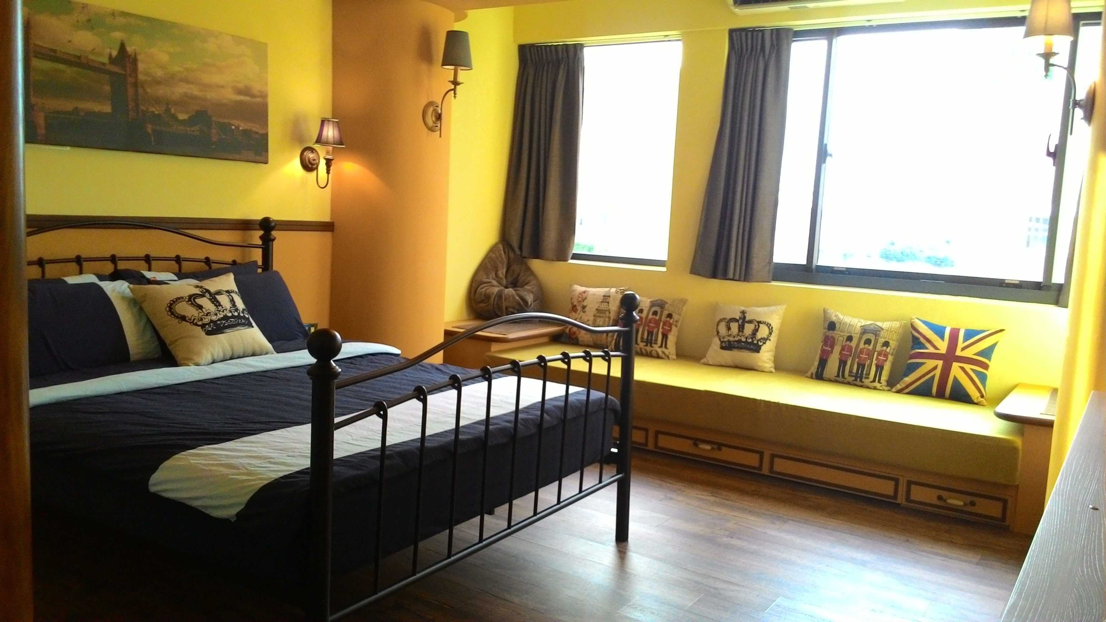 Gift card for Sunshiny Castle