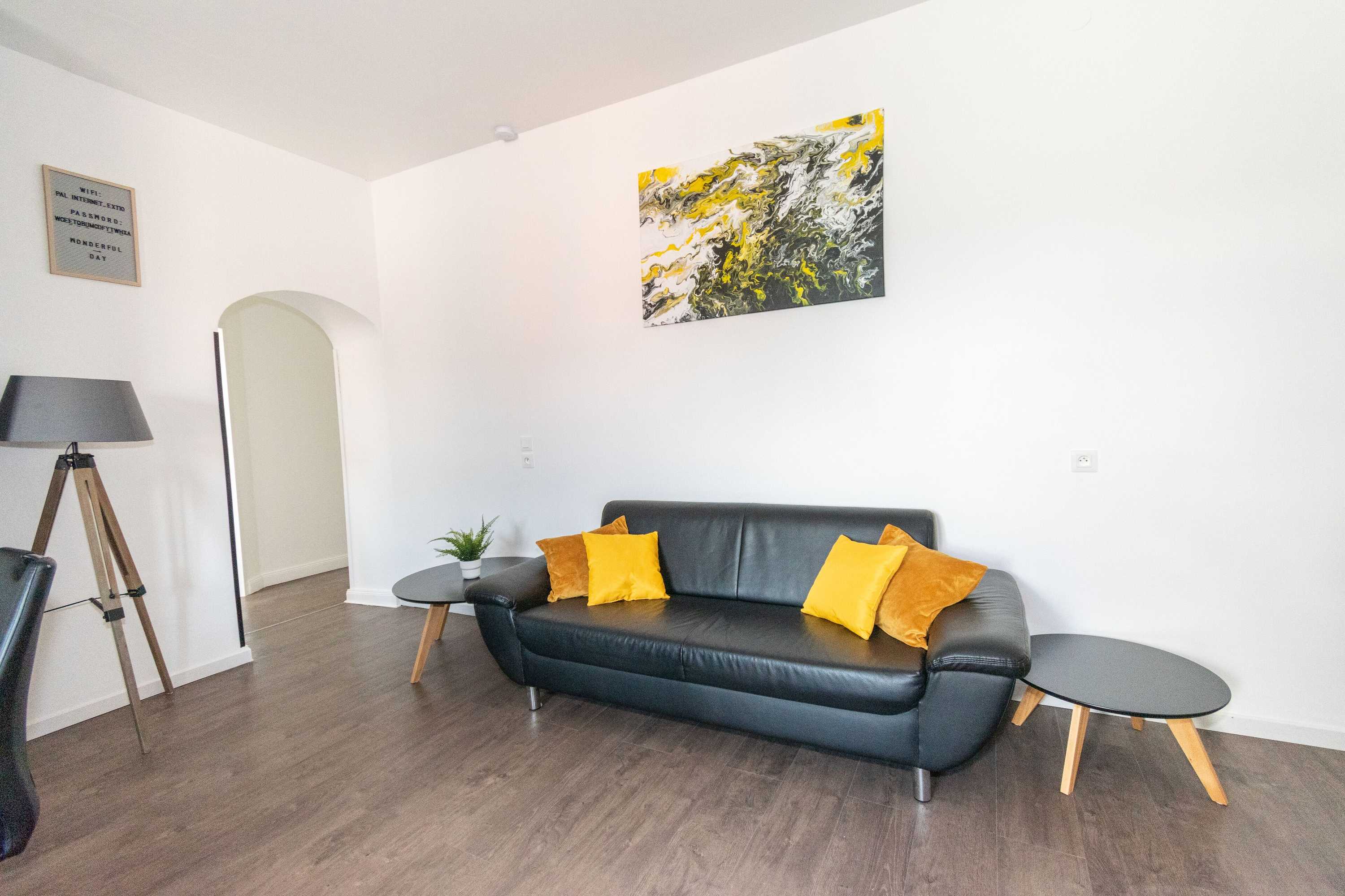 Gift card for Private & Comfortable Apartments Gift card for Private & Comfortable Apartments