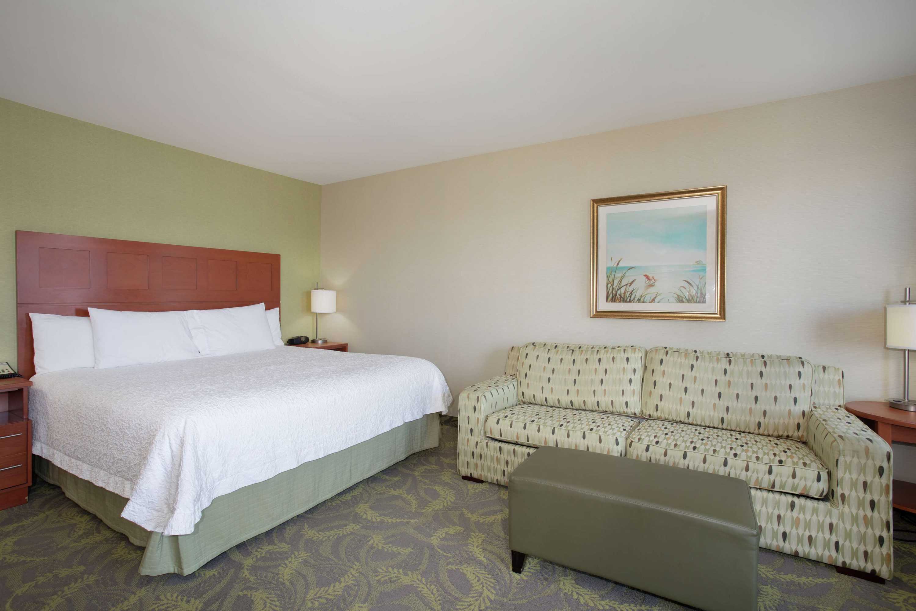 Gift card for Hampton Inn And Suites Astoria Gift card for Hampton Inn And Suites Astoria