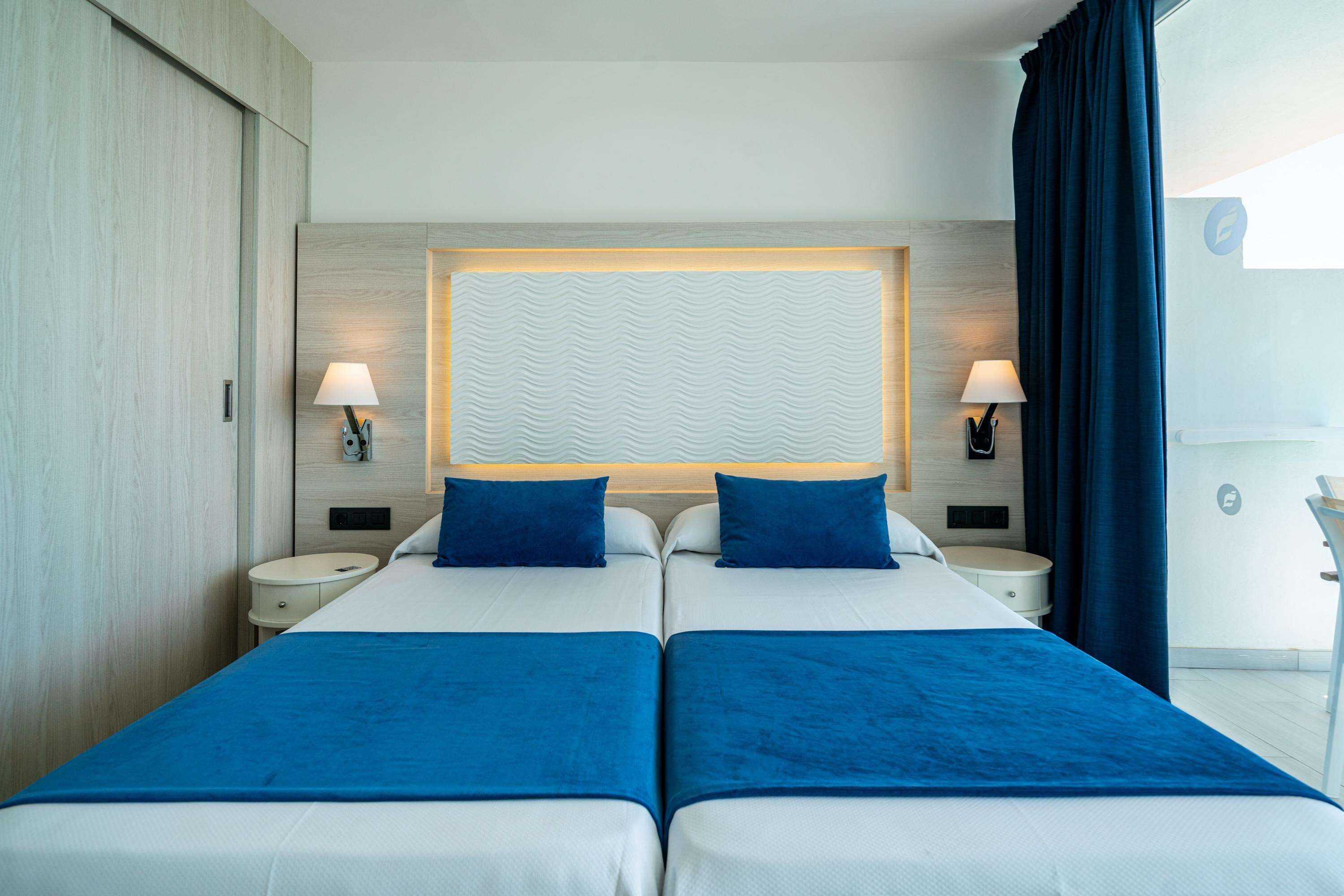 Gift card for Hotel Thb Sa Coma Platja Gift card for Hotel Thb Sa Coma Platja