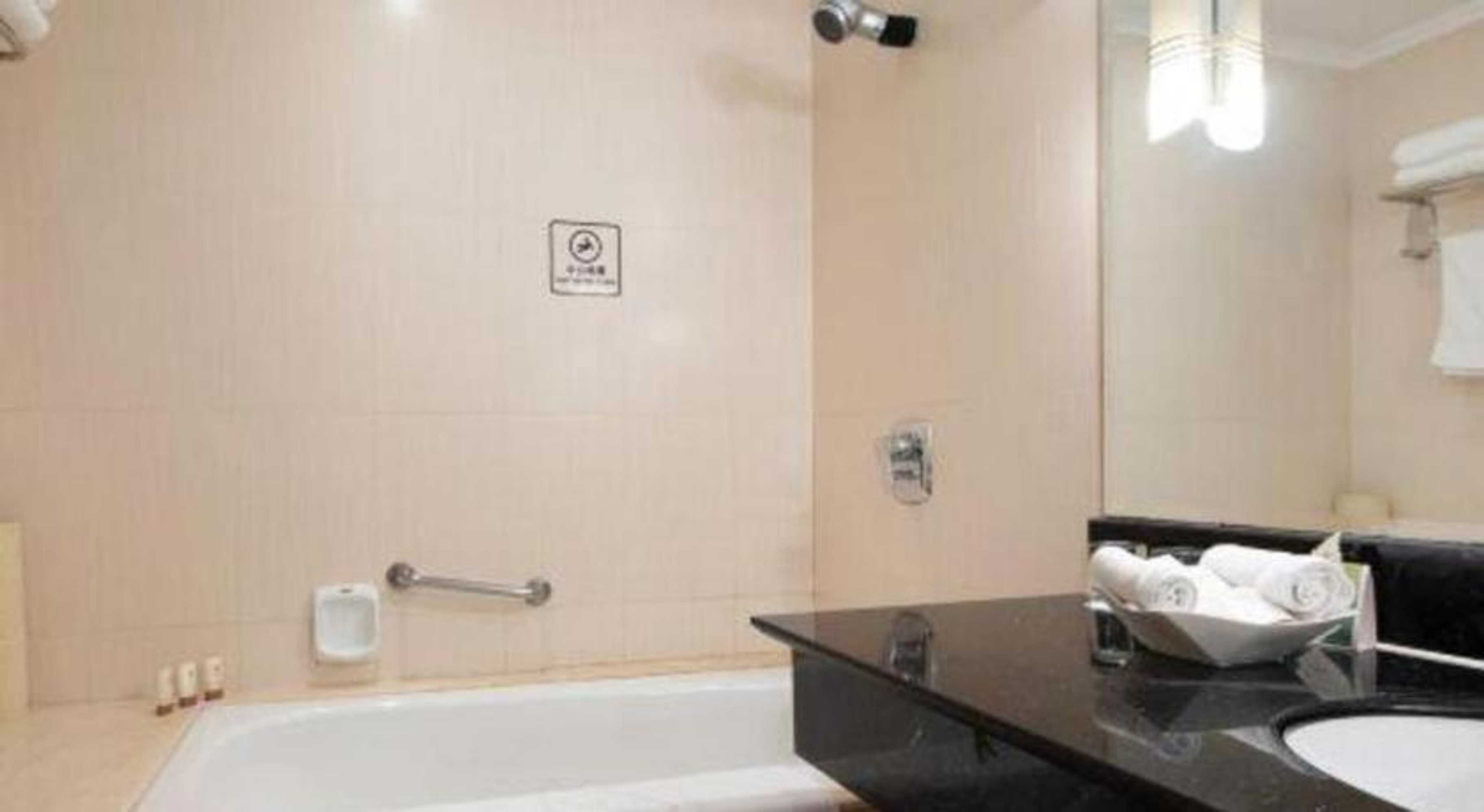 Gift card for Jinling Tianming Grand Hotel Changshu Gift card for Jinling Tianming Grand Hotel Changshu