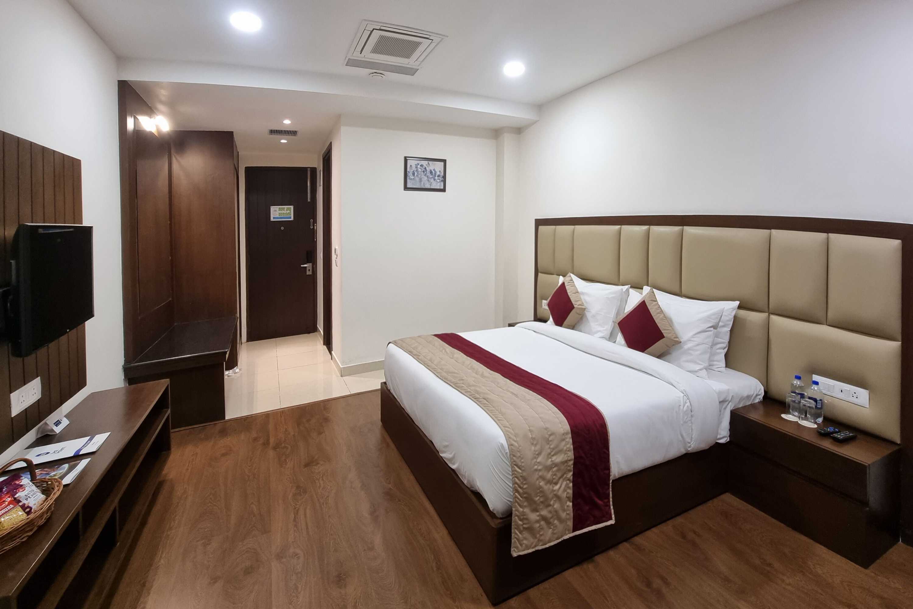 Gift card for Best Western Dalhousie Gift card for Best Western Dalhousie