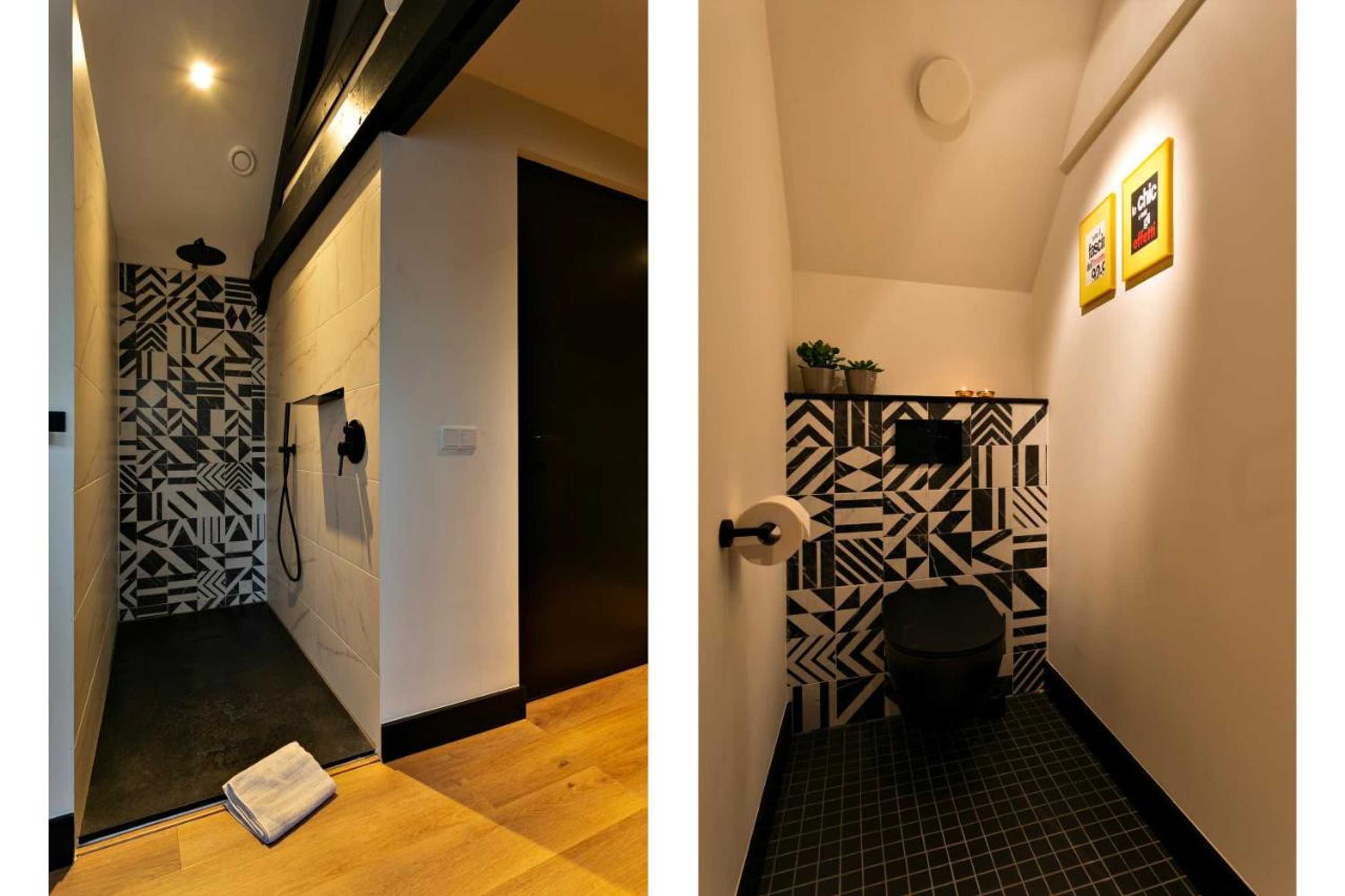 Gift card for Stadsslaperij