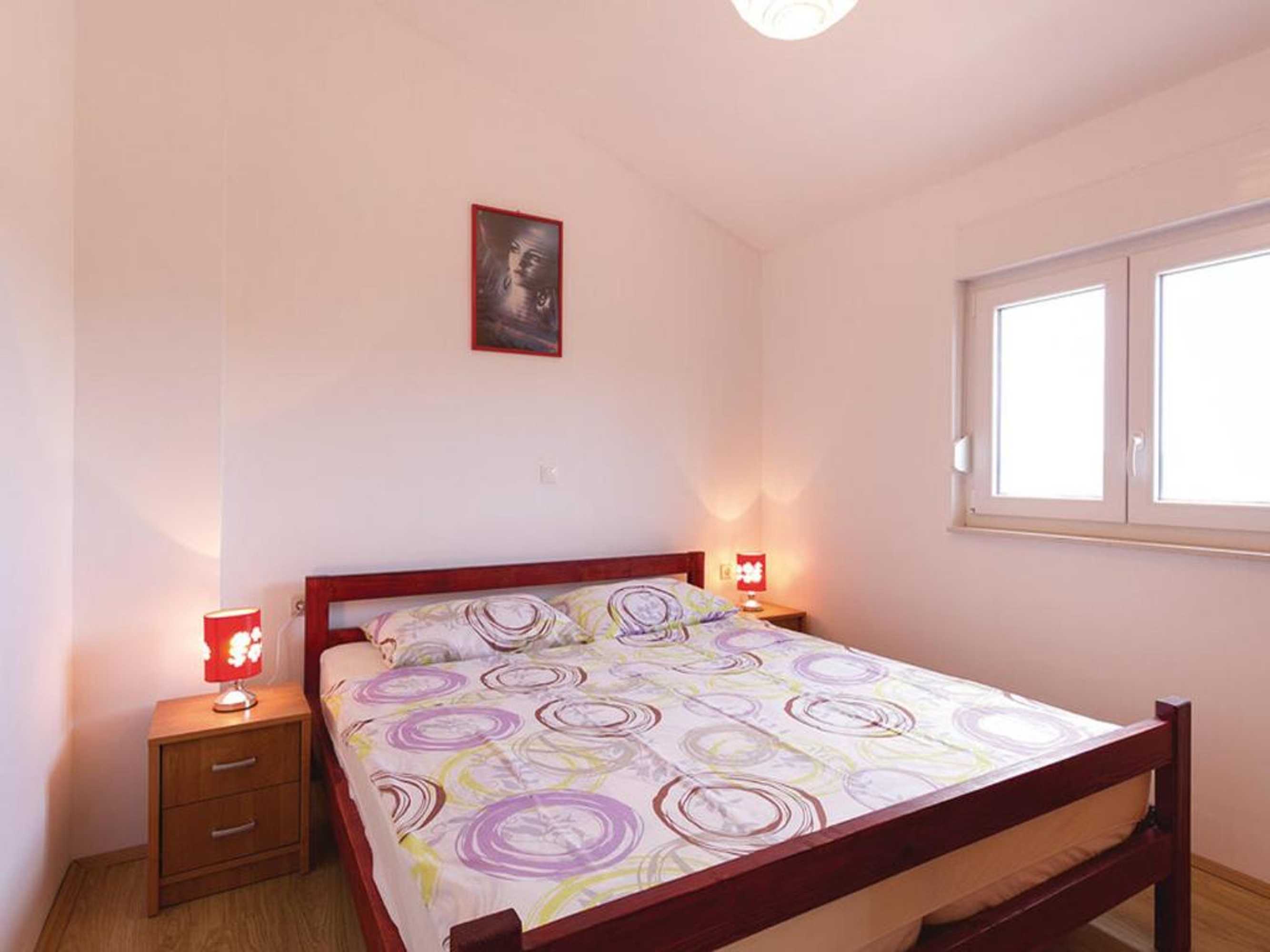 Gift card for Villa Patricia