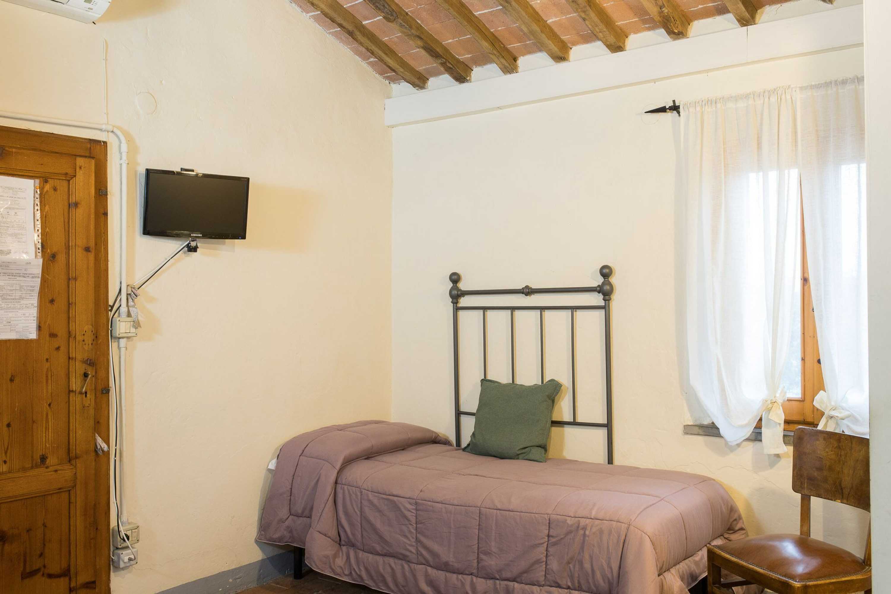 Gift card for Agriturismo Le Baccane Gift card for Agriturismo Le Baccane