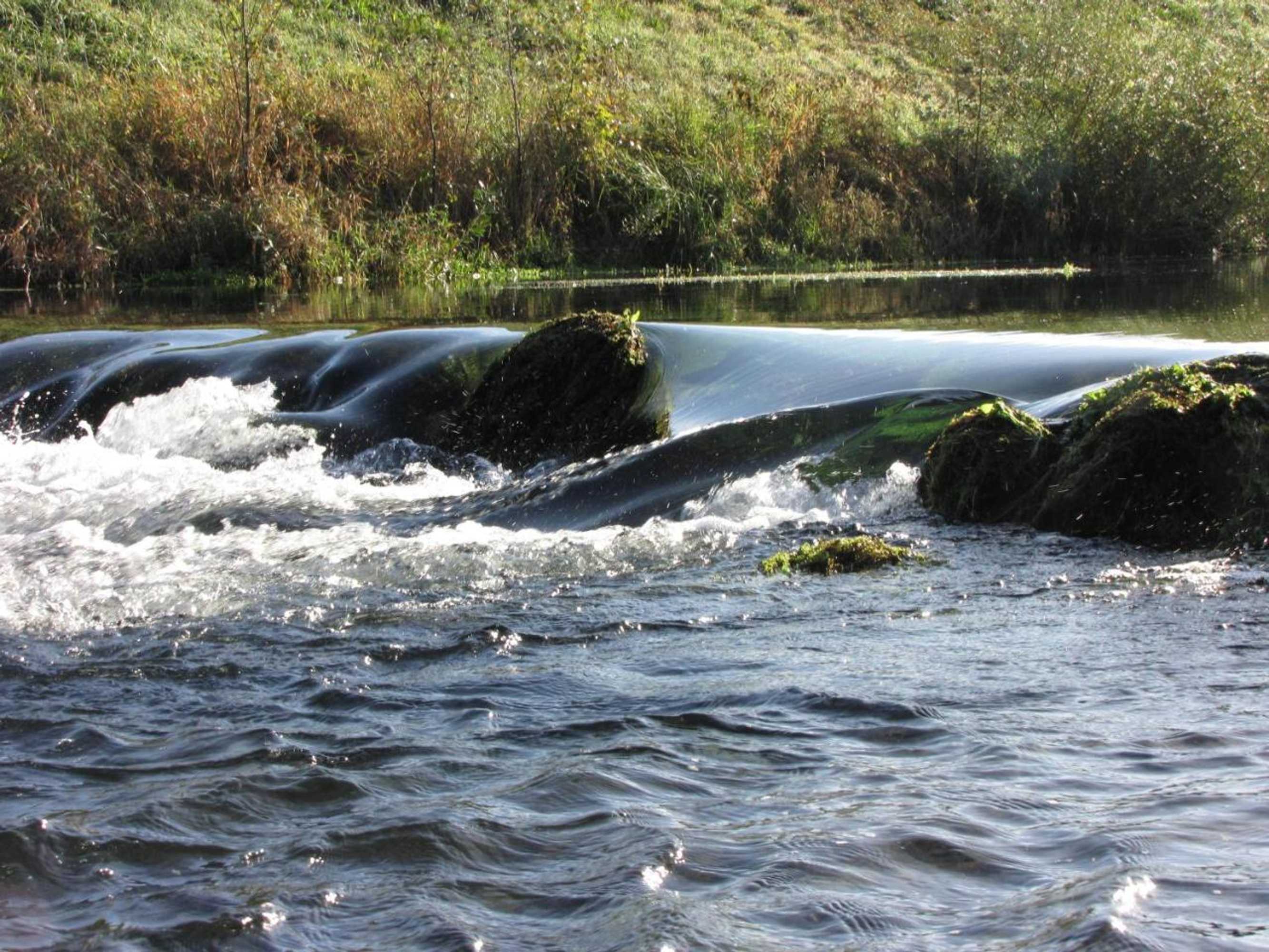 Gift card for Hotel Le Caballin