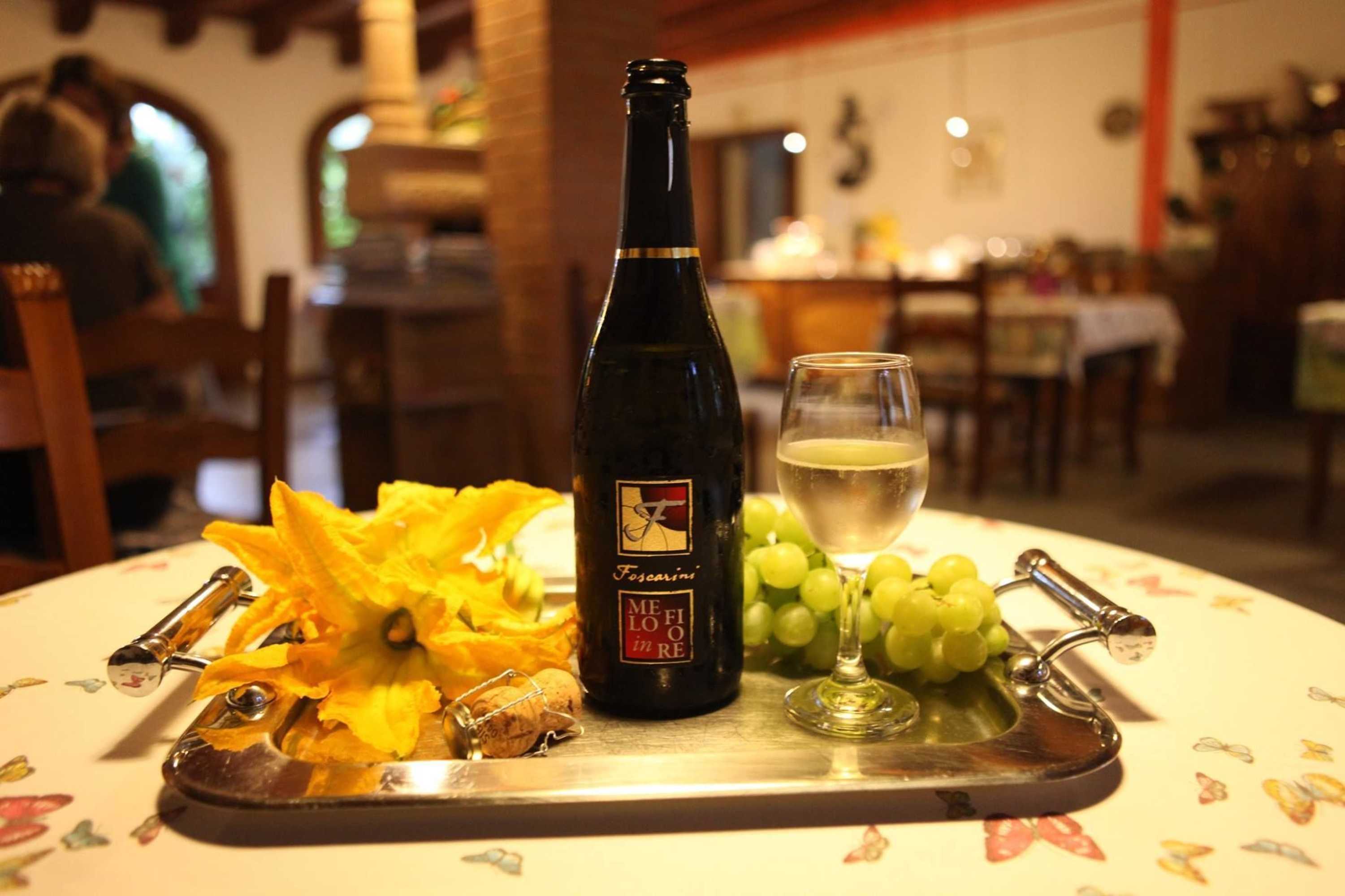 Gift card for Agriturismo Melo IN Fiore Con Camere e Colazioni Nella Zona Del Prosecco Docg Asolo Gift card for Agriturismo Melo IN Fiore Con Camere e Colazioni Nella Zona Del Prosecco Docg Asolo