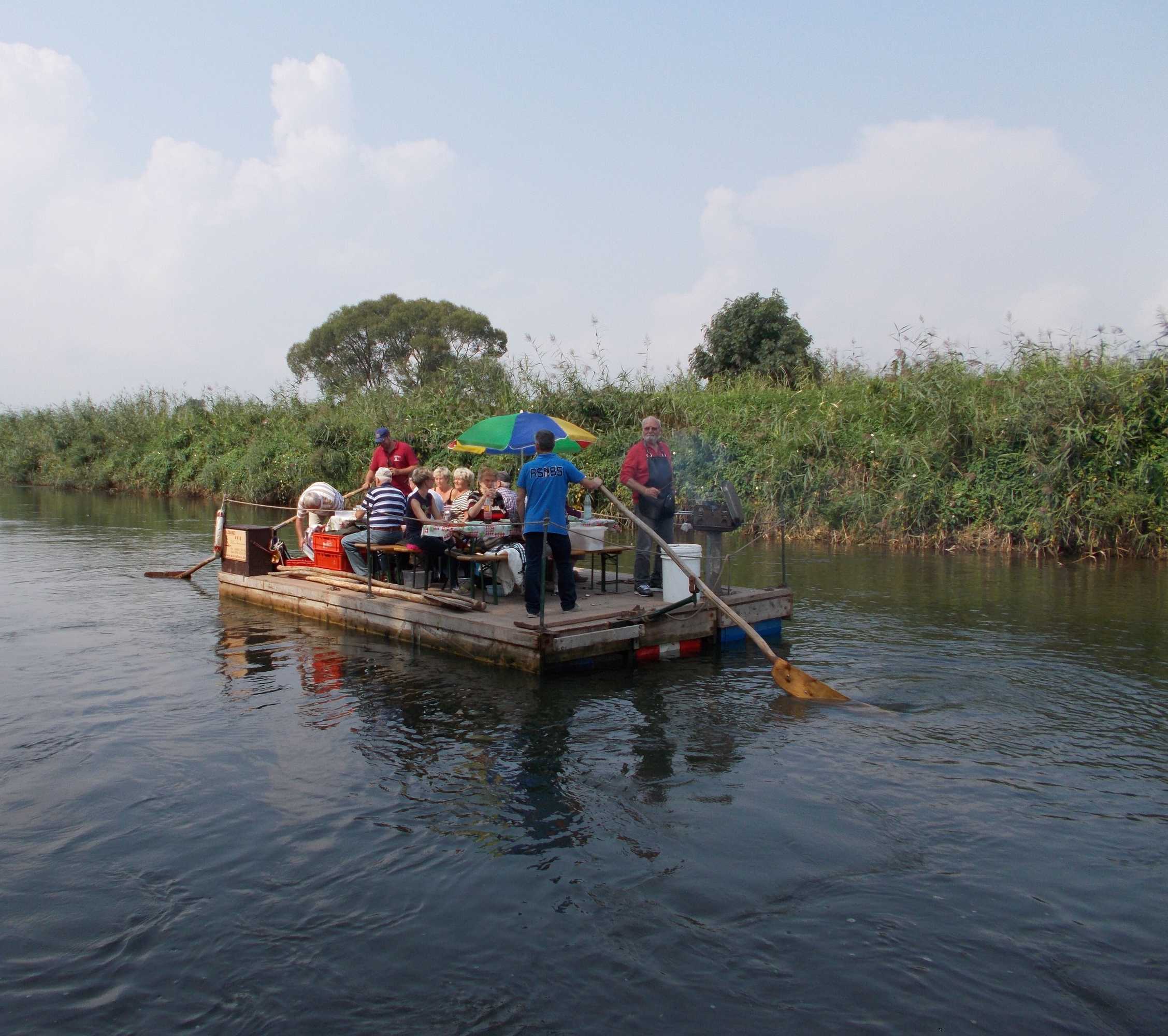 Gift card for Sandgut Mihla