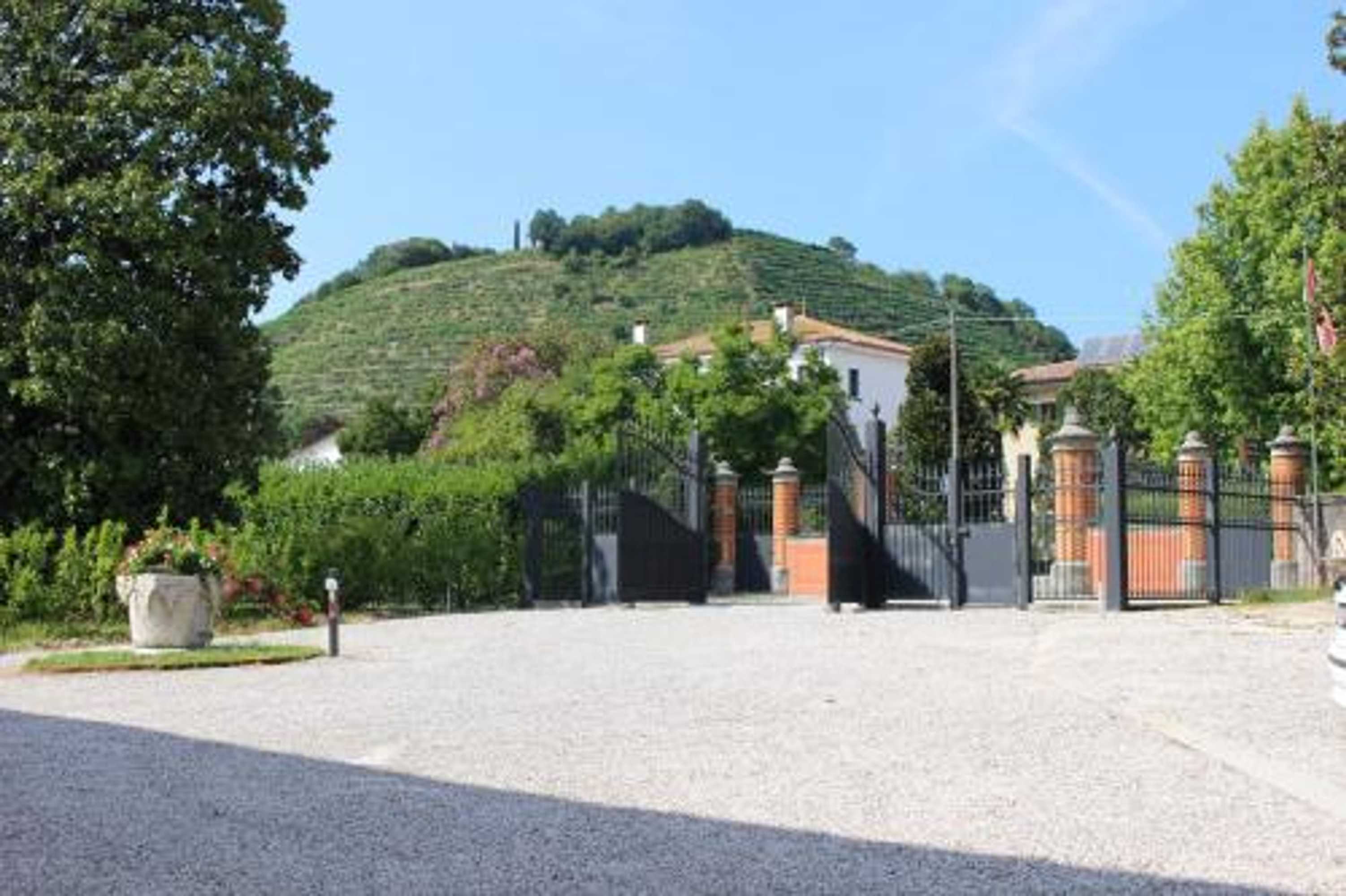 Gift card for Agriturismo Villa Panigai Gift card for Agriturismo Villa Panigai