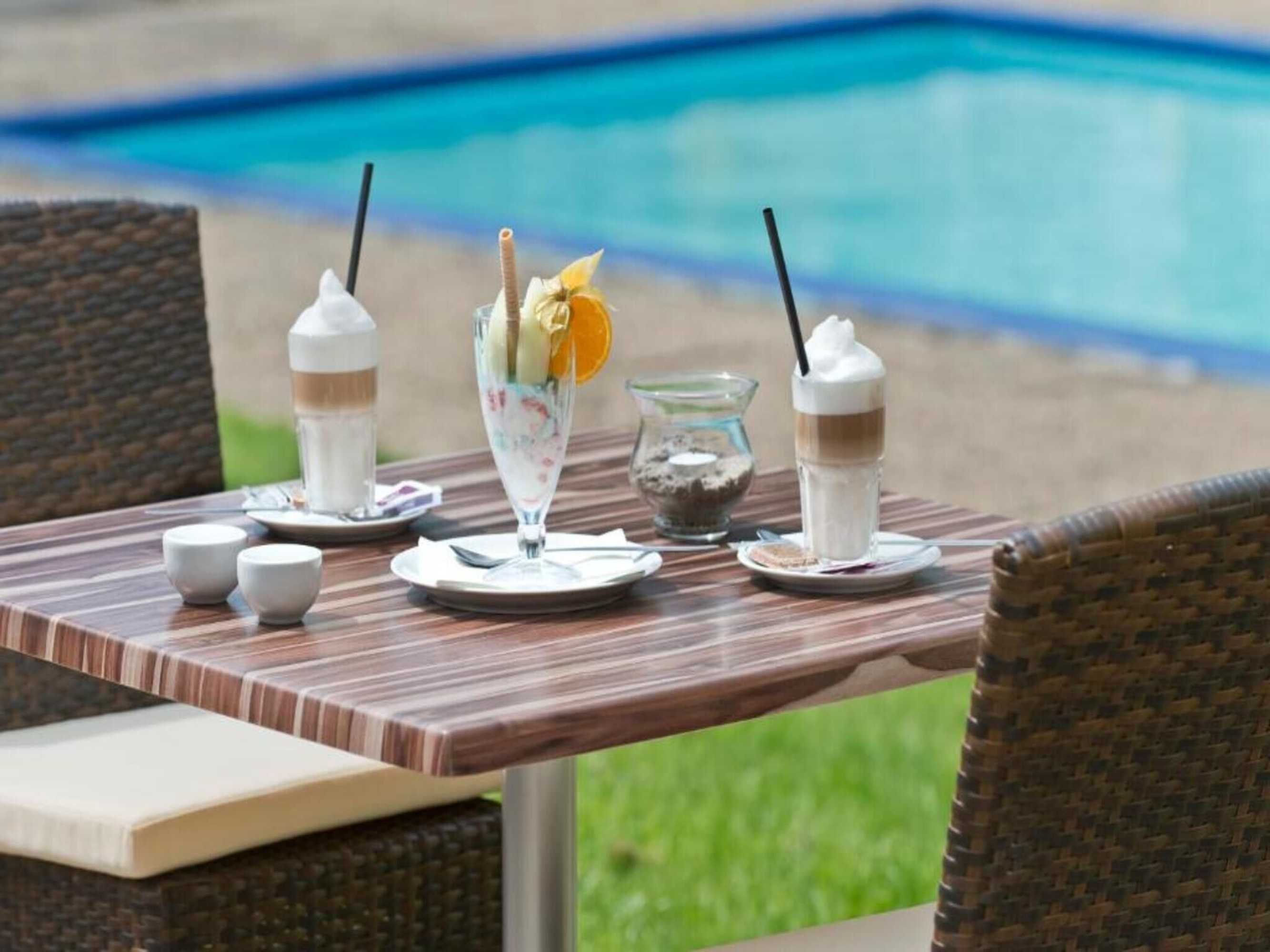 Gift card for Sunday Hotel Saarbrücken Süd