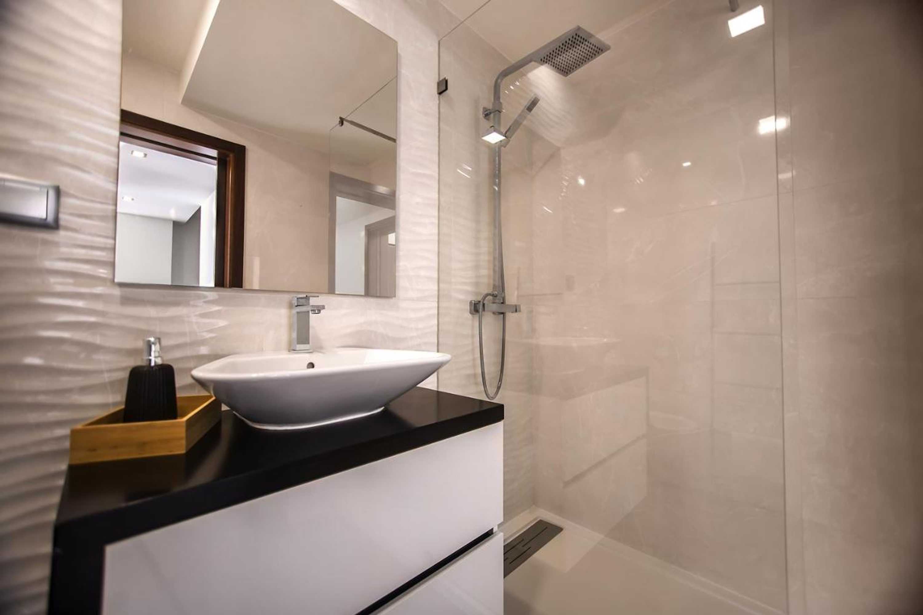 Gift card for Terrazzos do Prado