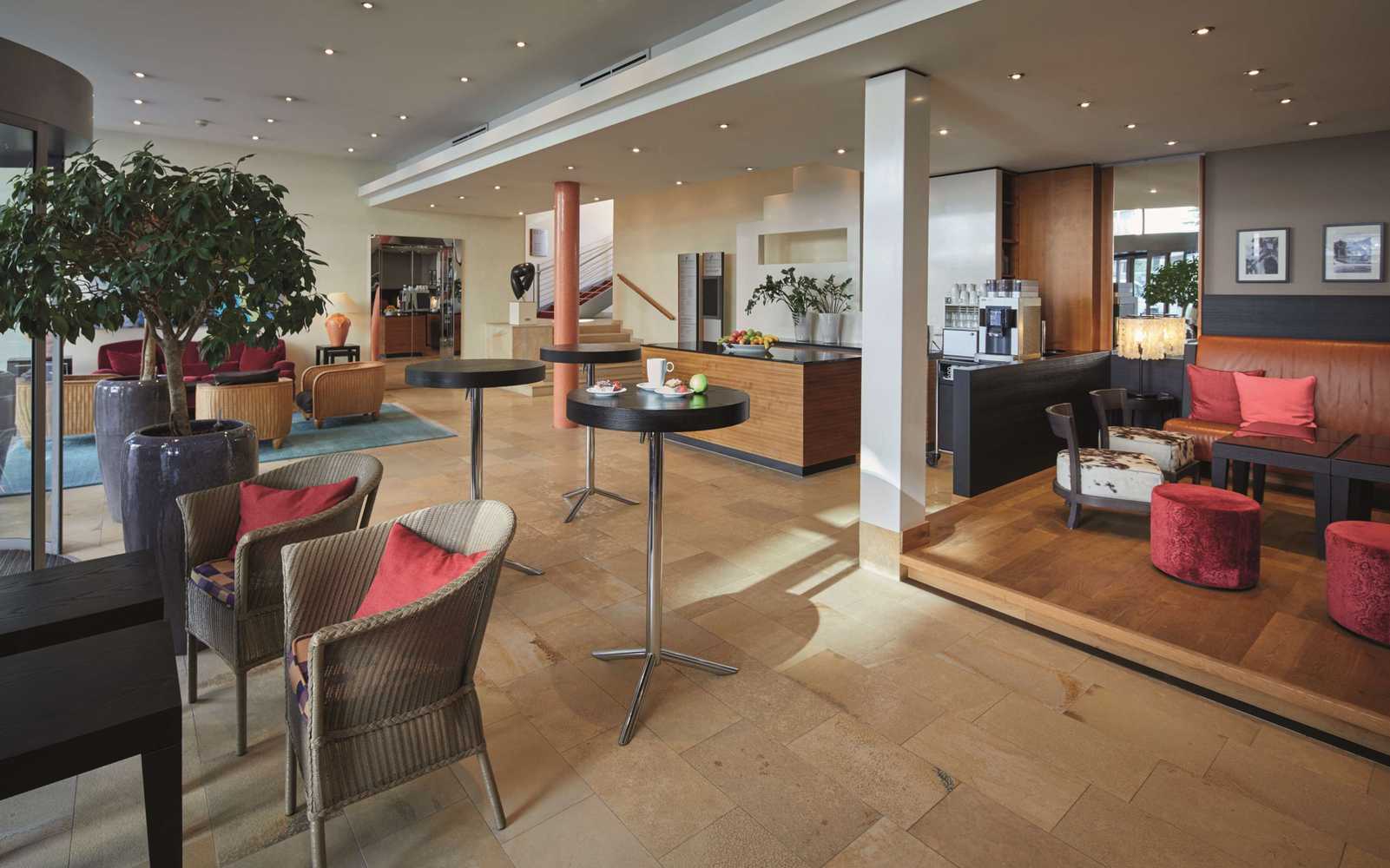 Gift card for Parkhotel Pforzheim Gift card for Parkhotel Pforzheim
