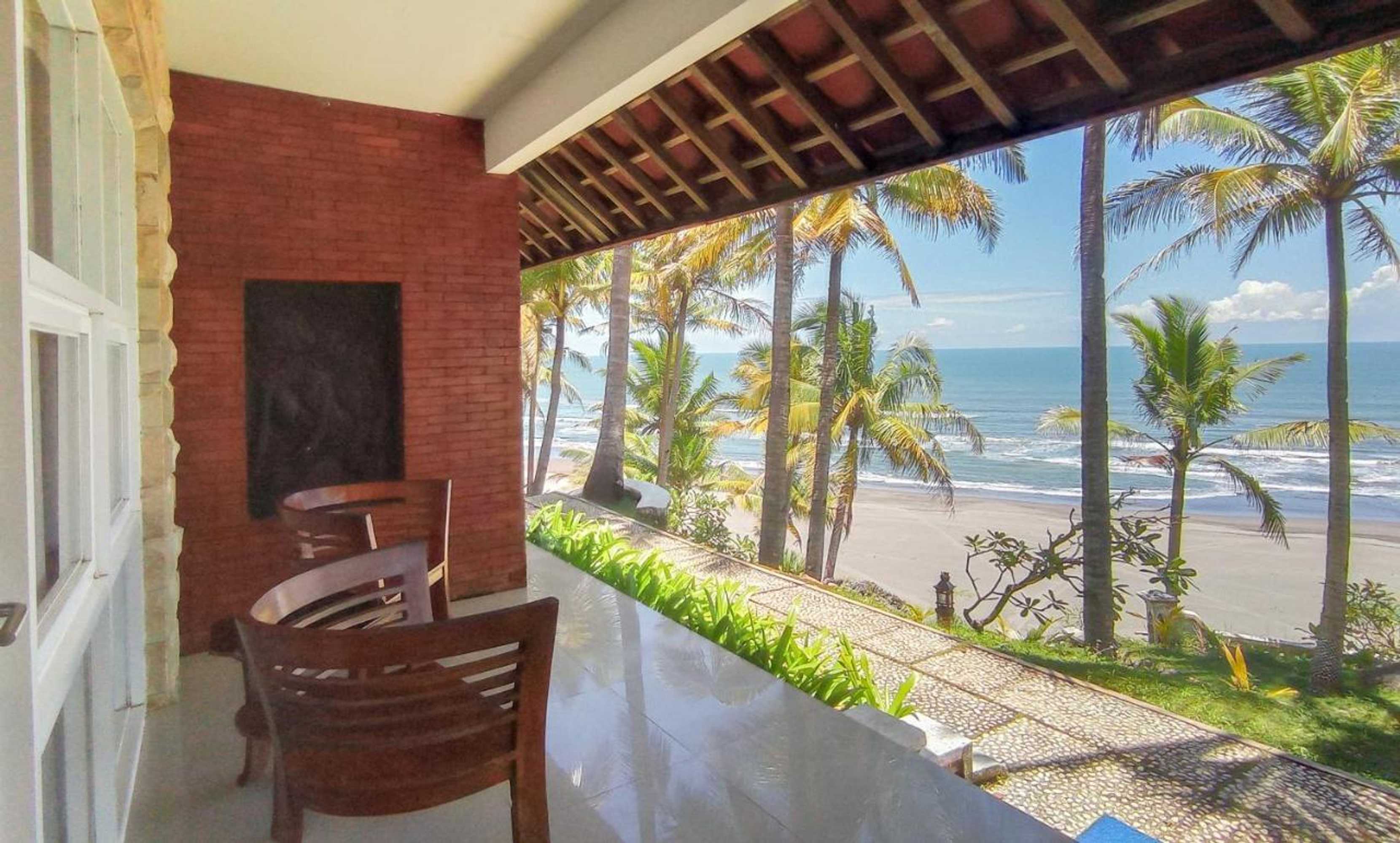 Gift card for Queen Of The South Resort