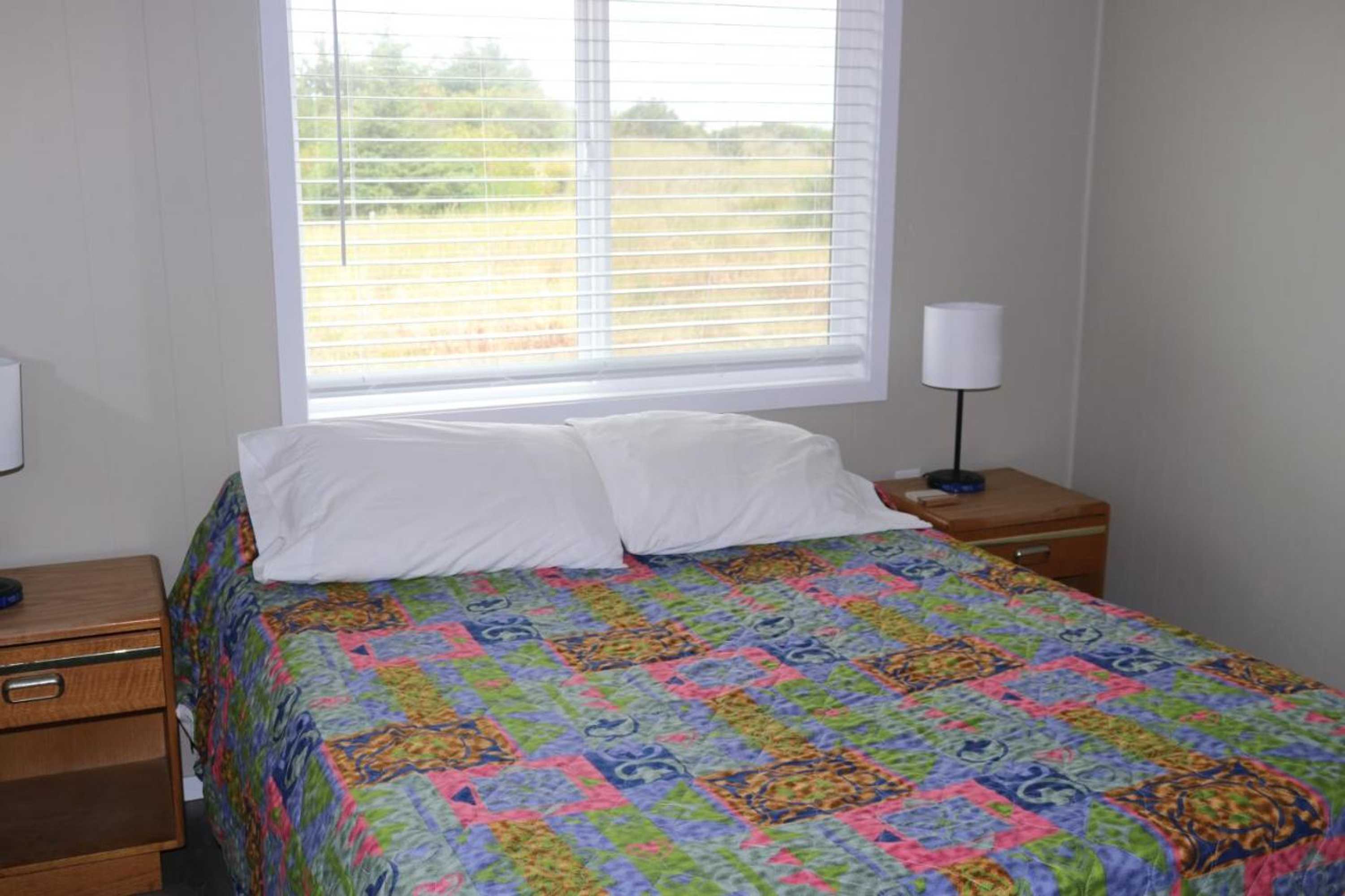 Gift card for The Lowtide Motel