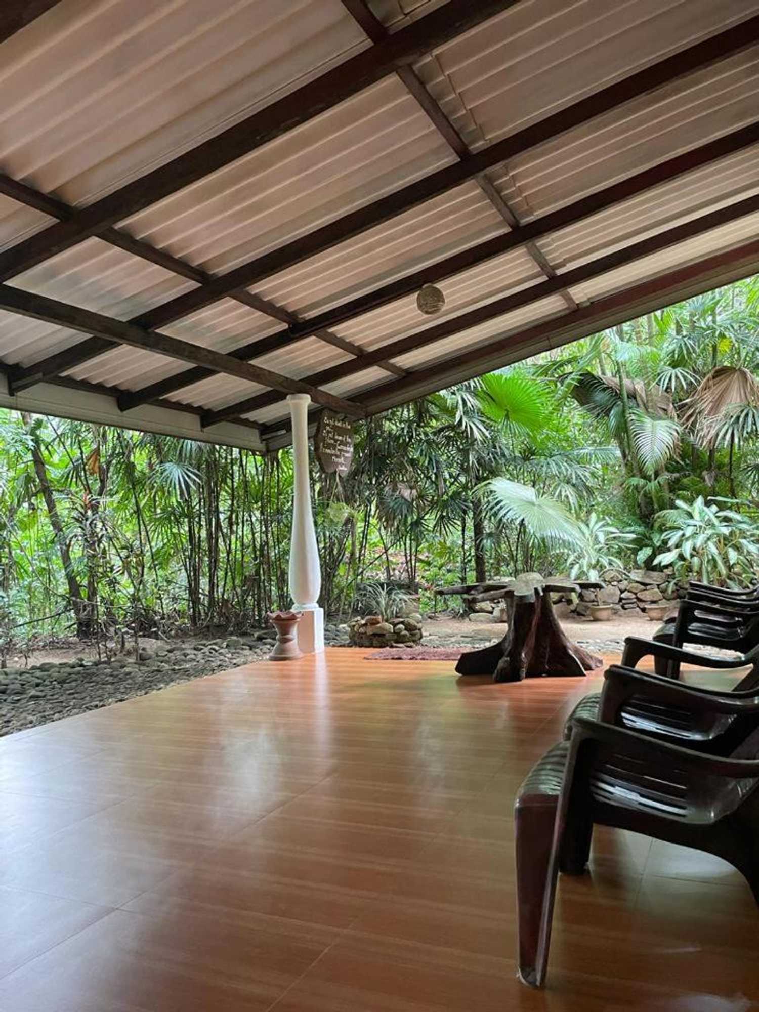 Gift card for Gallene Gala Nature Resort Gift card for Gallene Gala Nature Resort