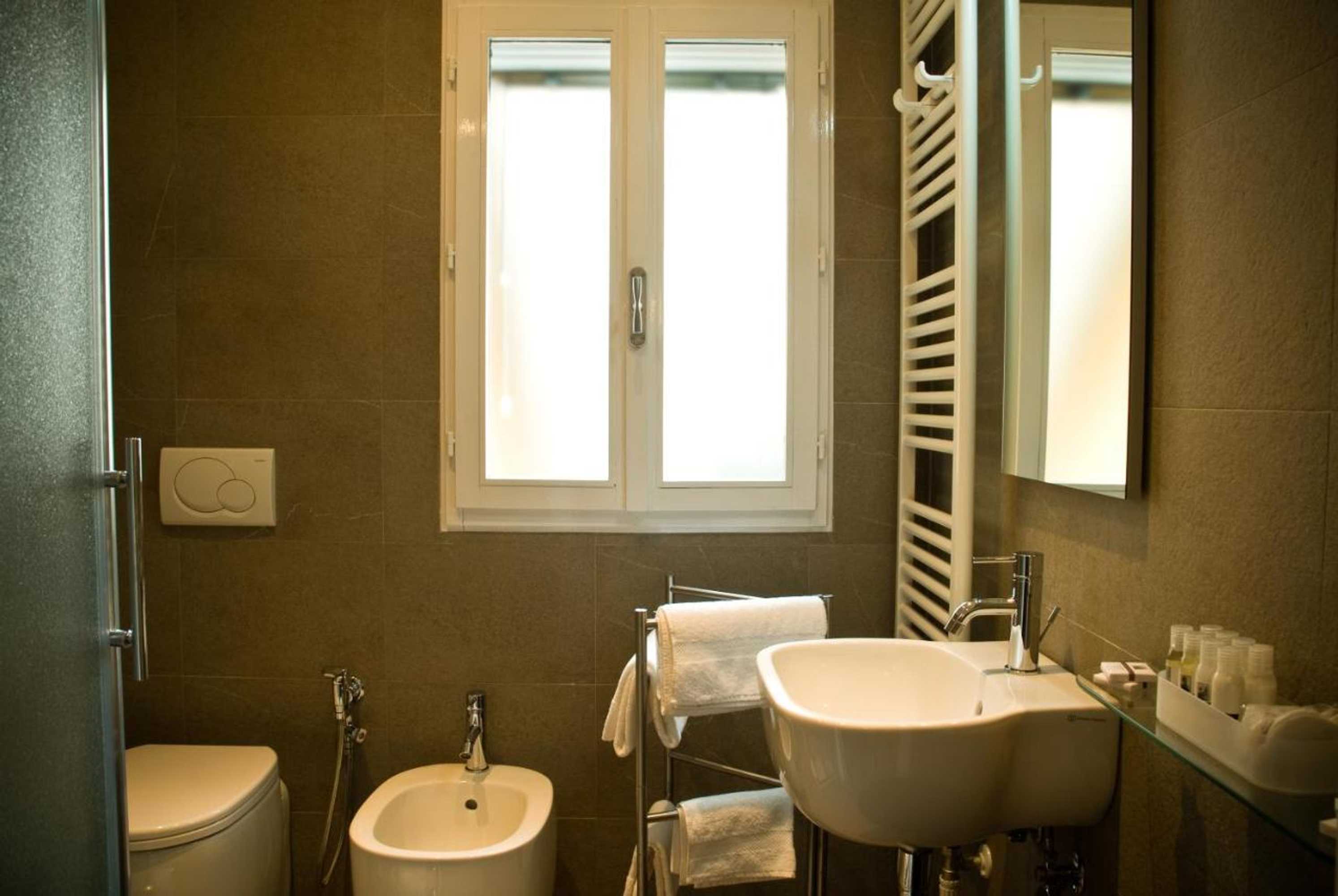 Gift card for Callegherie 21 Boutique B&b