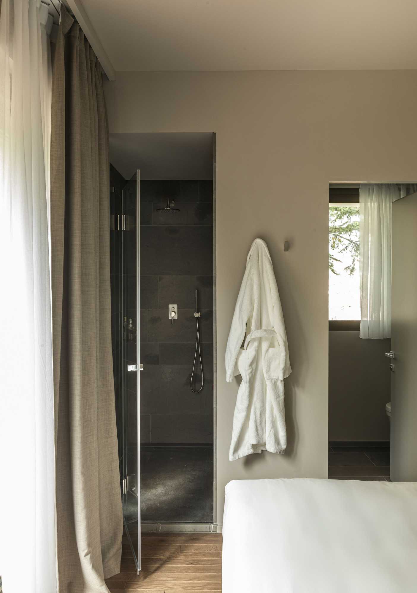 Gift card for Hotel Promessi Sposi Gift card for Hotel Promessi Sposi