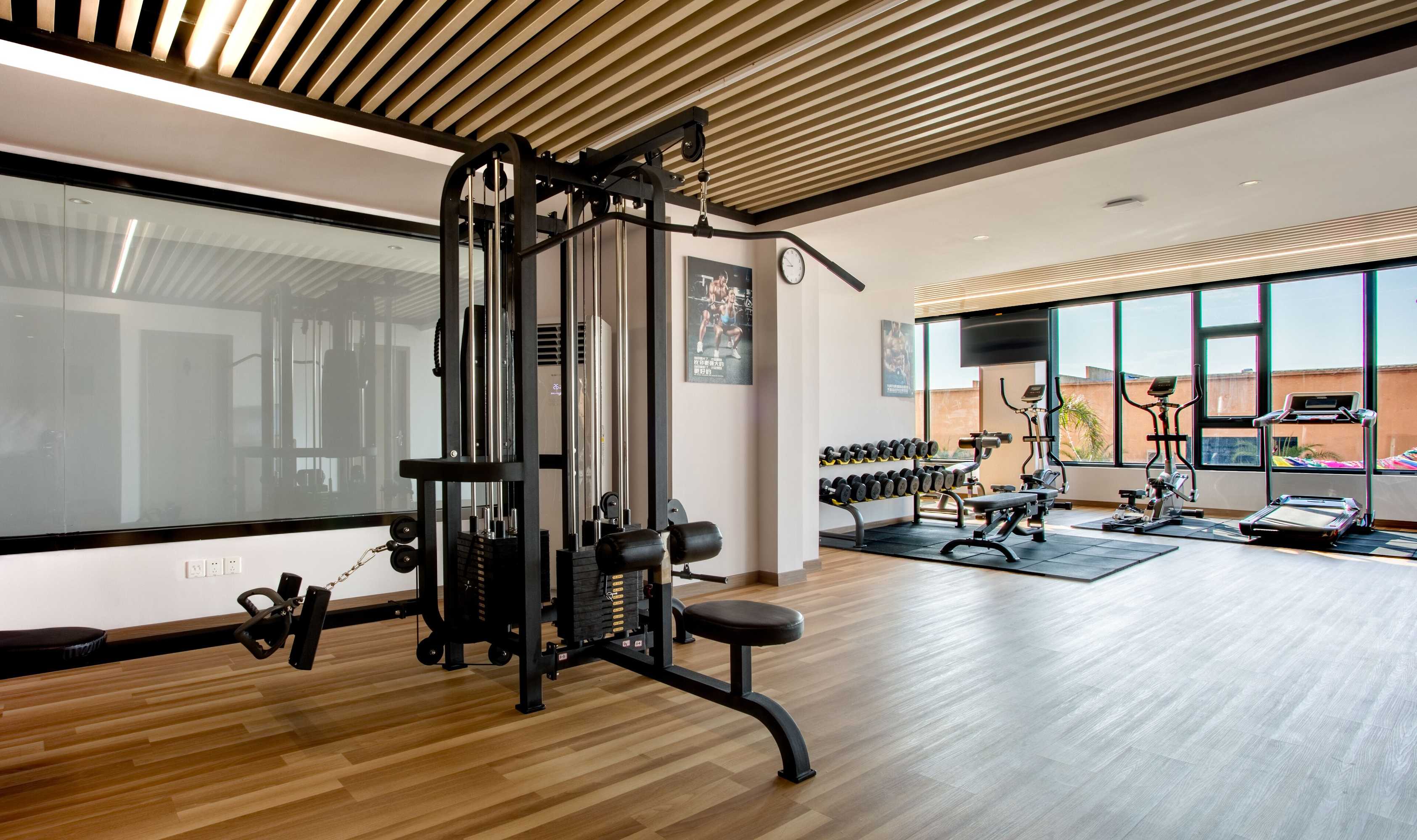 Gift card for Grand Yooeun Hotel