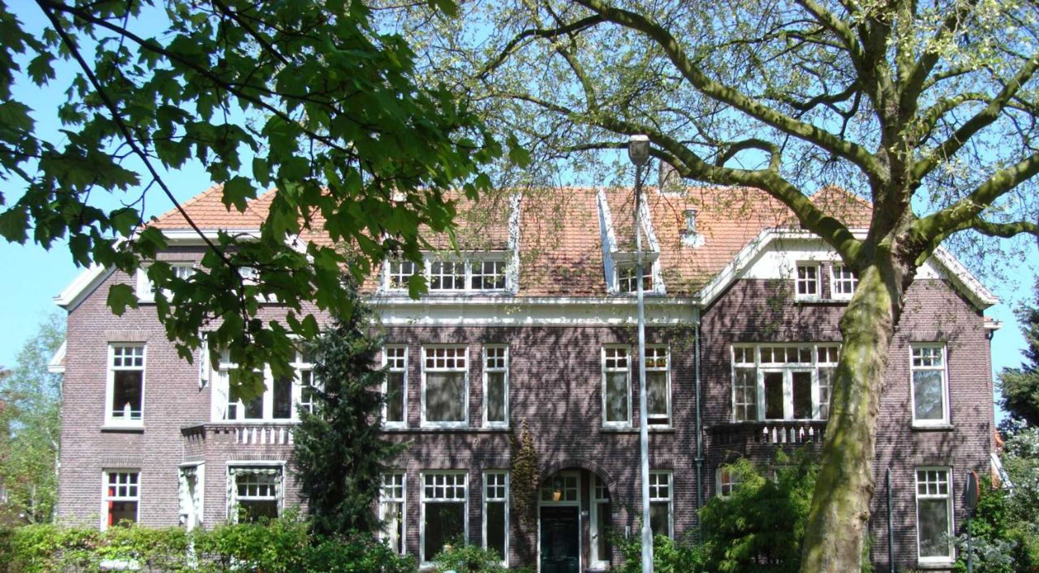 Gift card for Boutiquehotel Sycamore