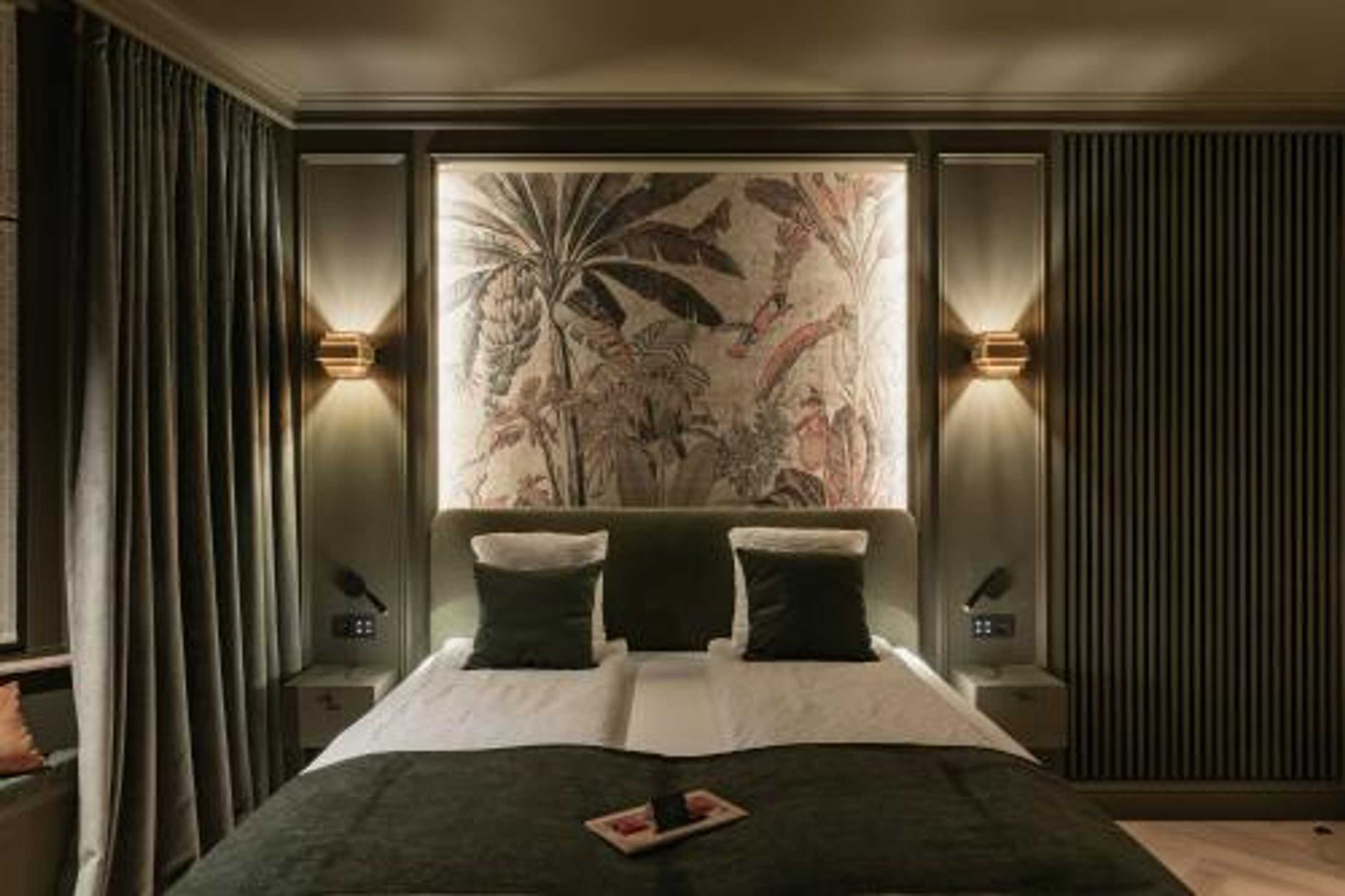 Gift card for B&b Herenhuis Gift card for B&b Herenhuis